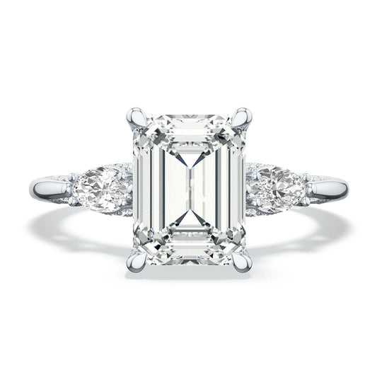 emerald-3-stone-engagement-ring-2685ec