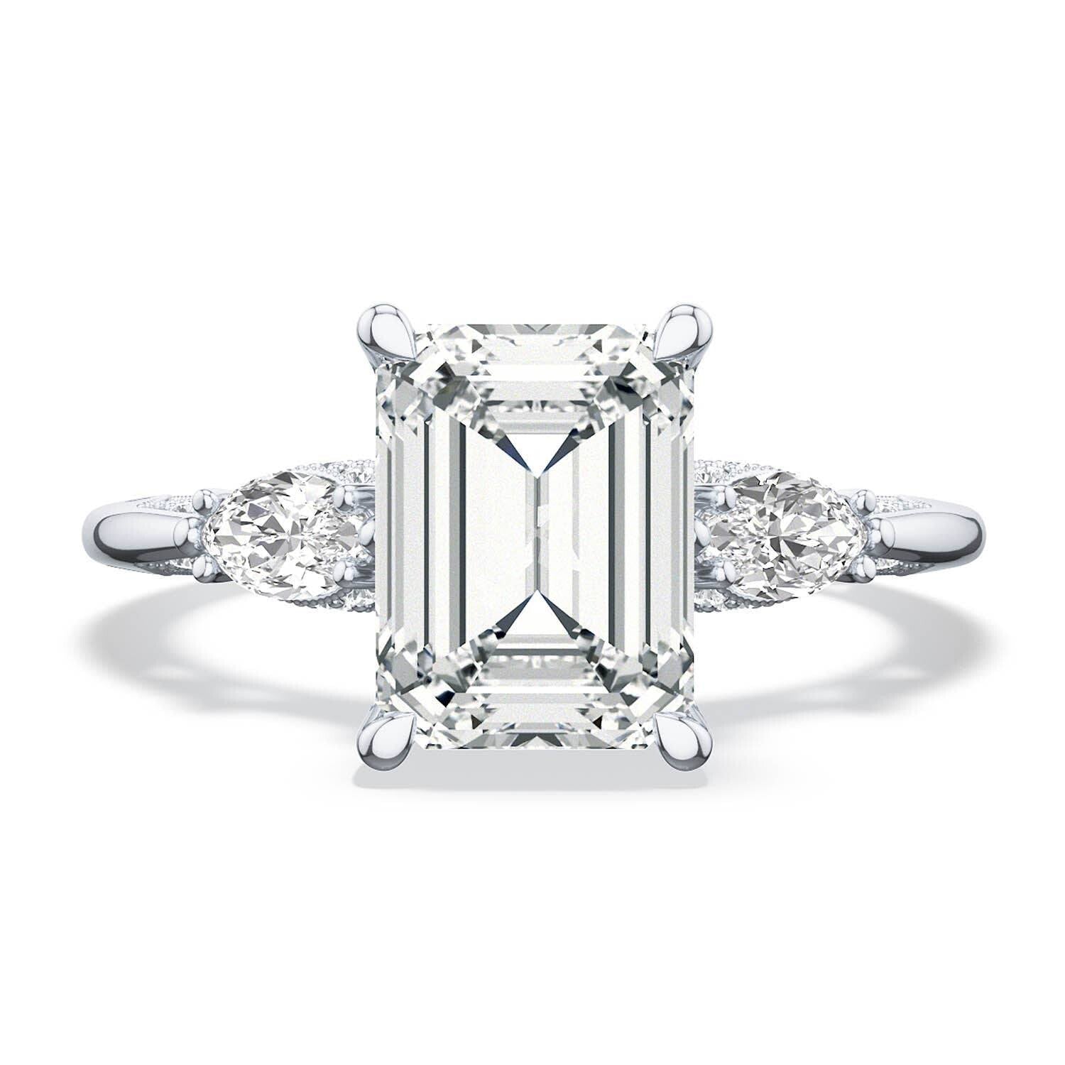 emerald-3-stone-engagement-ring-2685ec