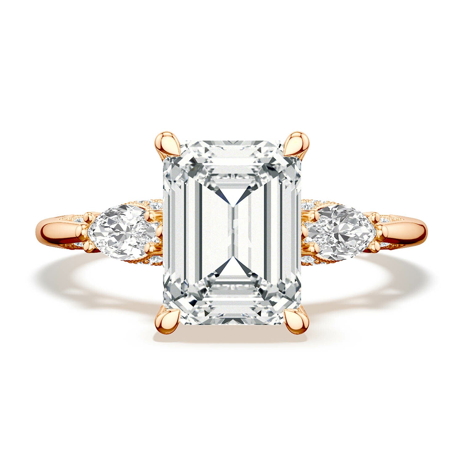 emerald-3-stone-engagement-ring-2685ec