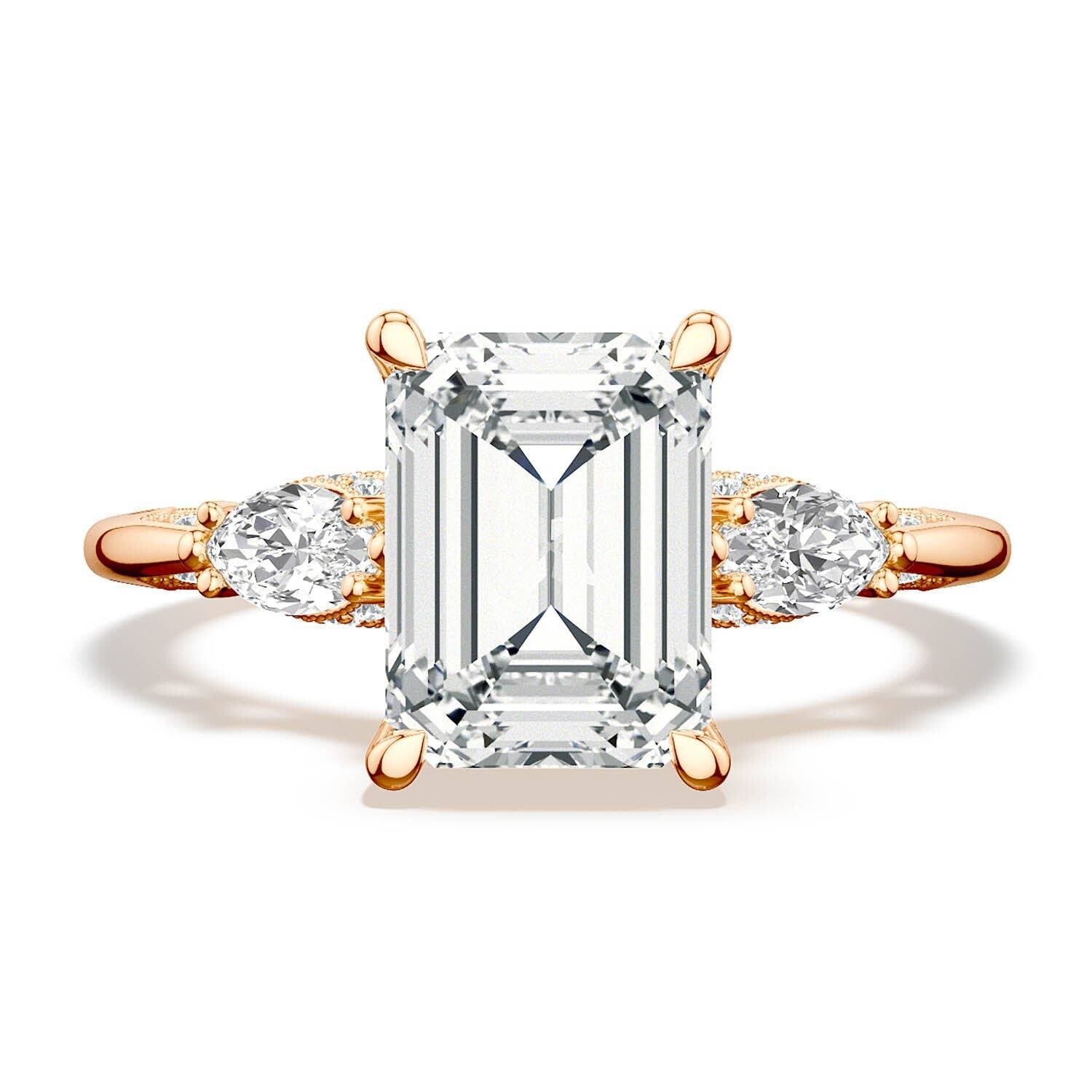 emerald-3-stone-engagement-ring-2685ec