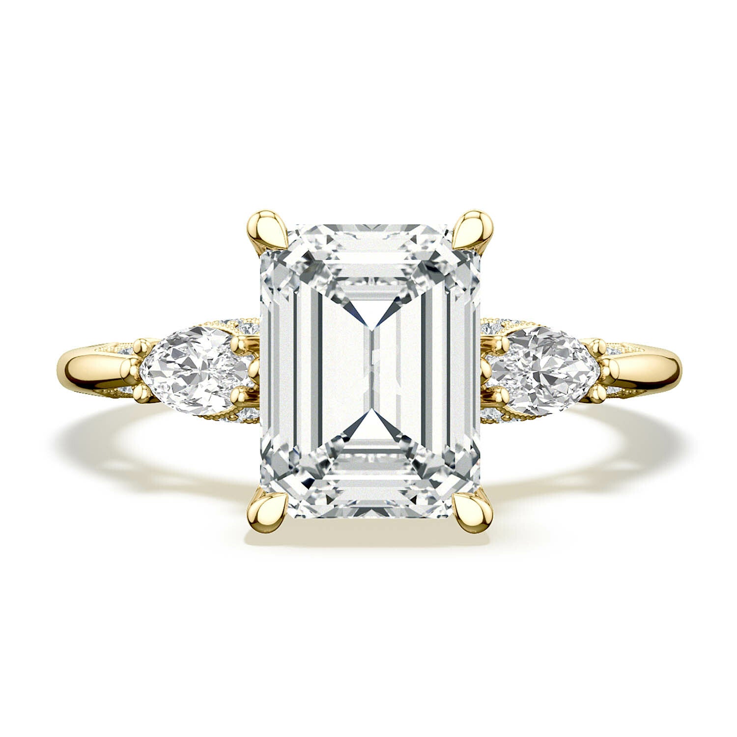 emerald-3-stone-engagement-ring-2685ec