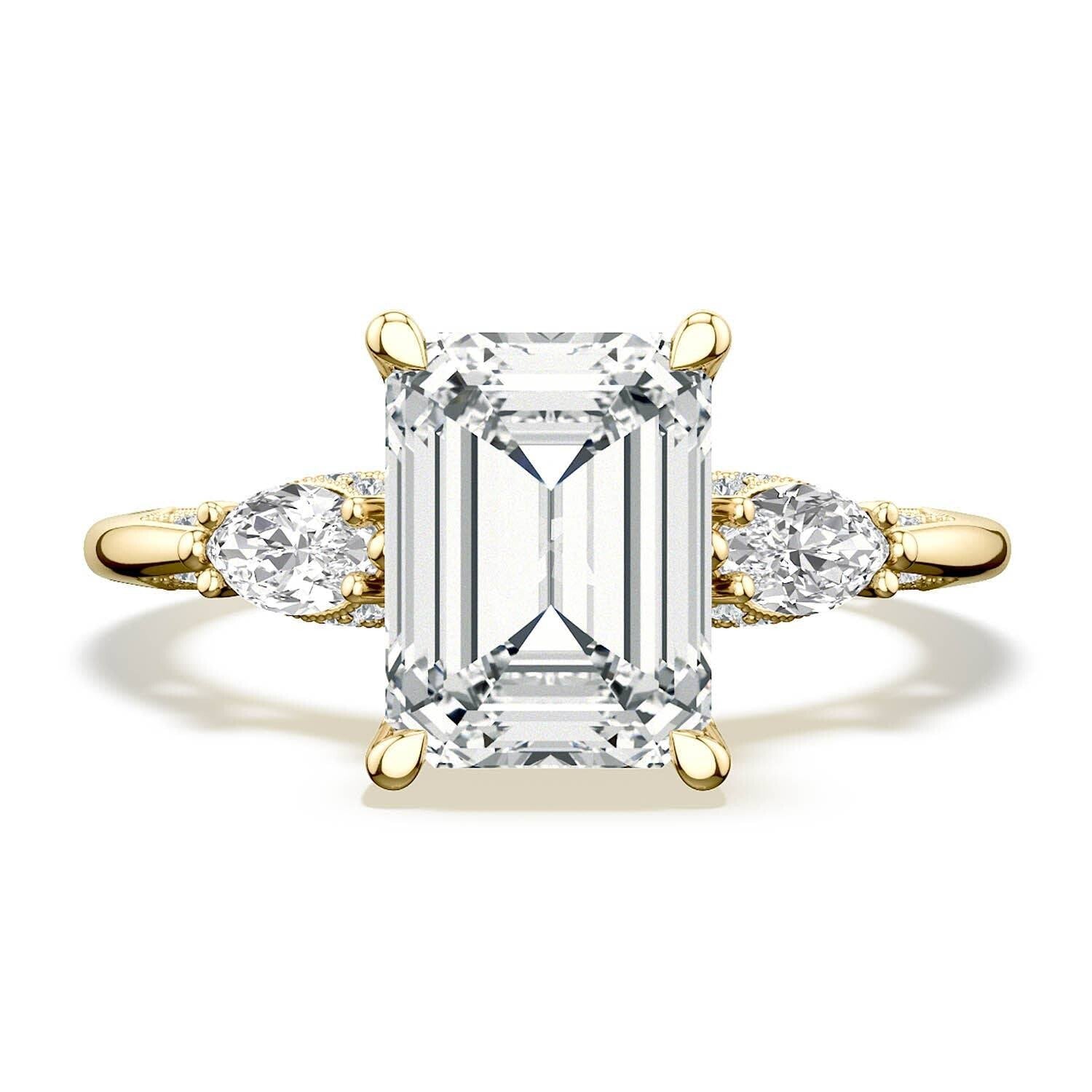 emerald-3-stone-engagement-ring-2685ec