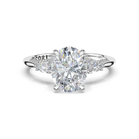 oval-3-stone-engagement-ring-2685ov