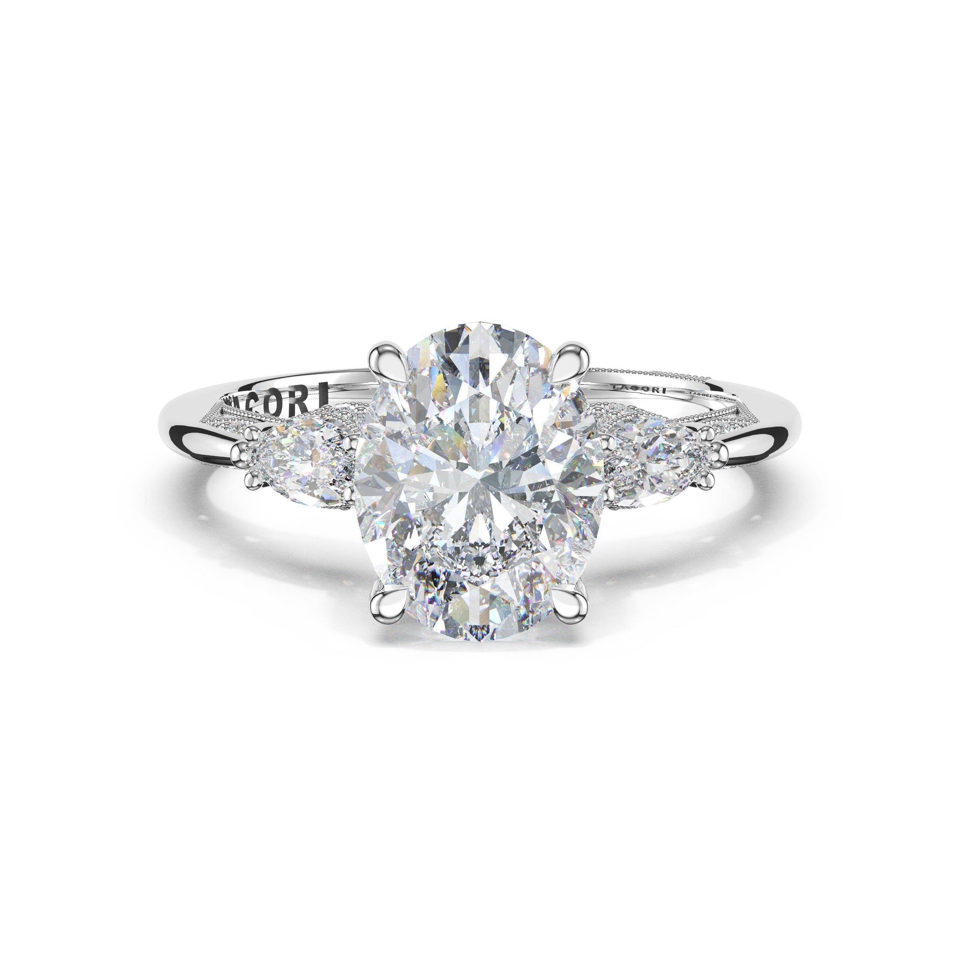 oval-3-stone-engagement-ring-2685ov