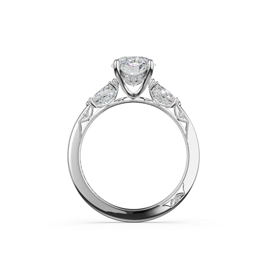 oval-3-stone-engagement-ring-2685ov
