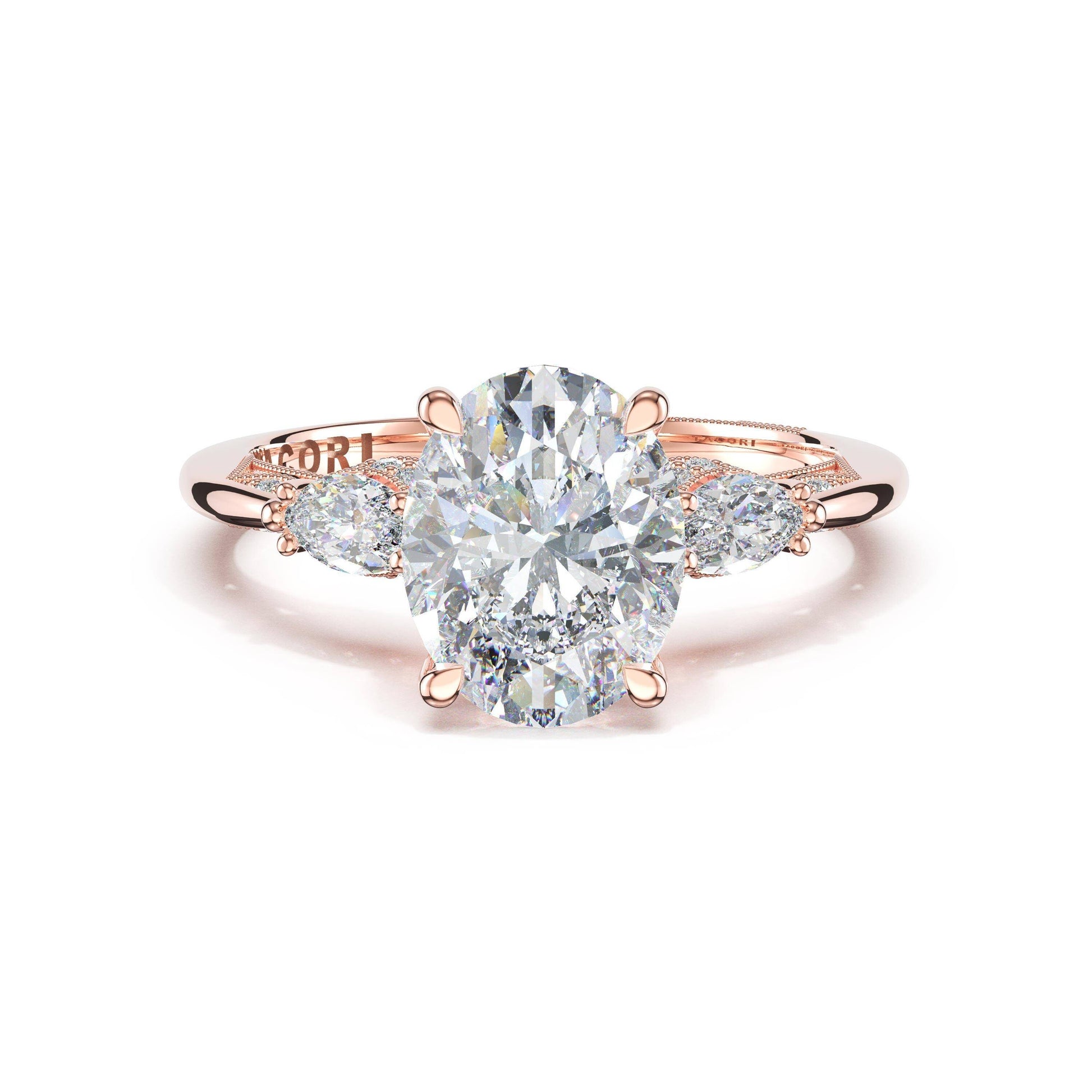 oval-3-stone-engagement-ring-2685ov