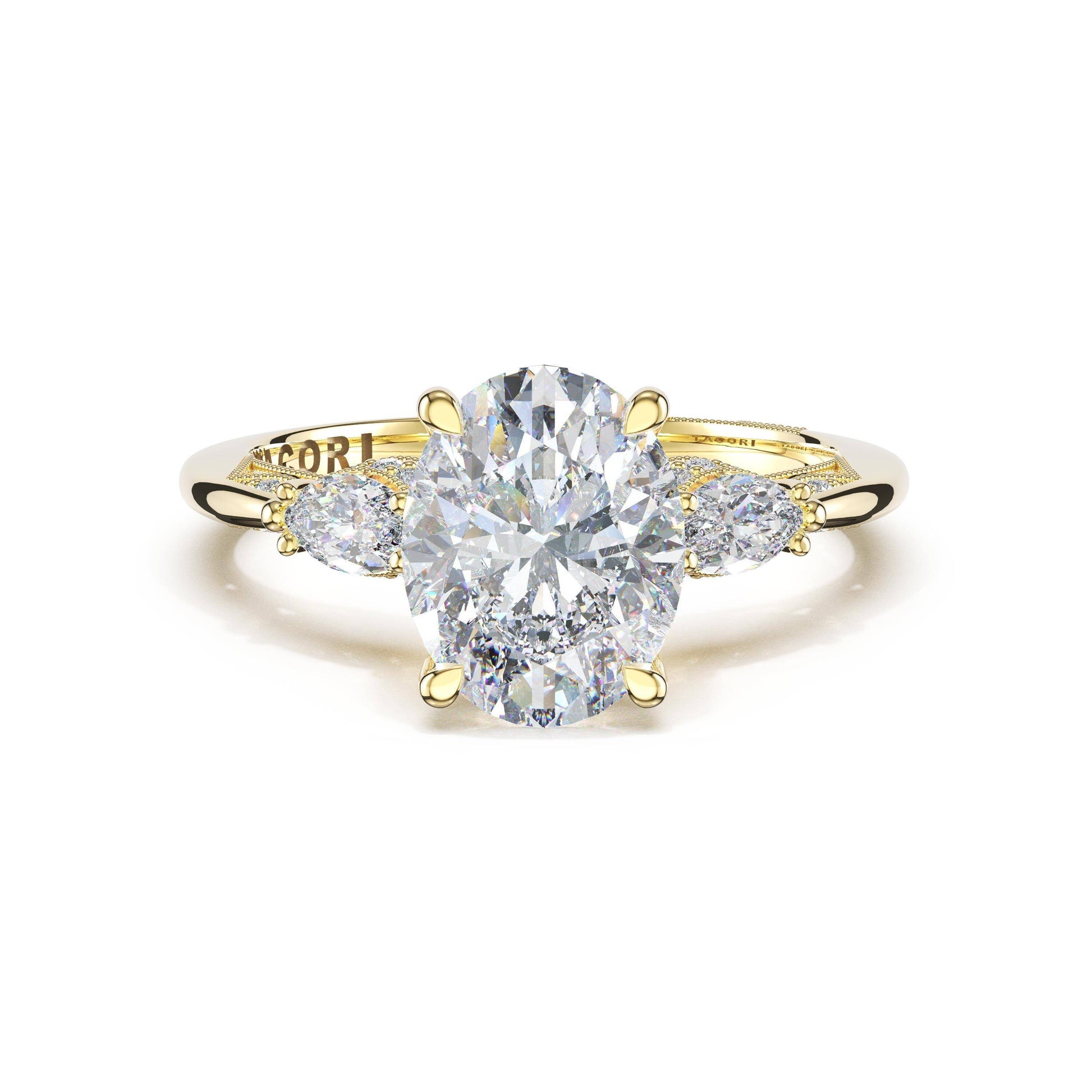 oval-3-stone-engagement-ring-2685ov