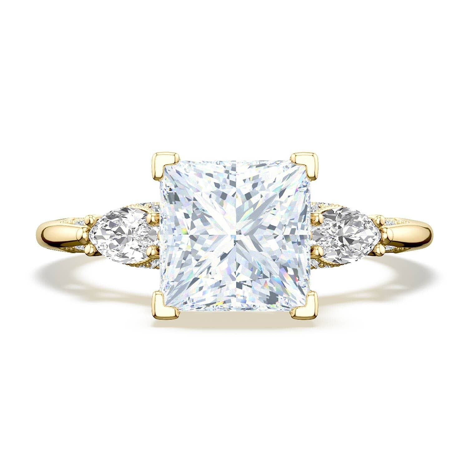 princess-3-stone-engagement-ring-2685pr