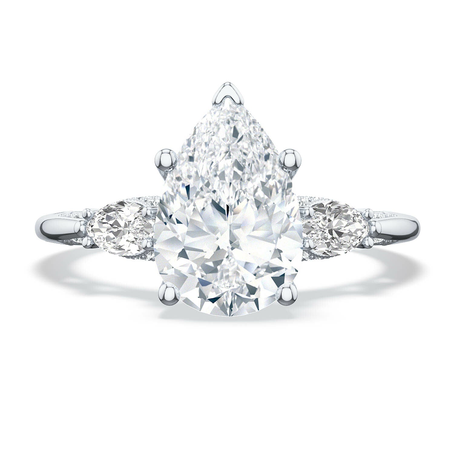 pear-3-stone-engagement-ring-2685ps