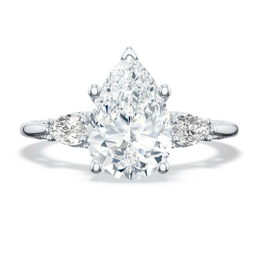 pear-3-stone-engagement-ring-2685ps