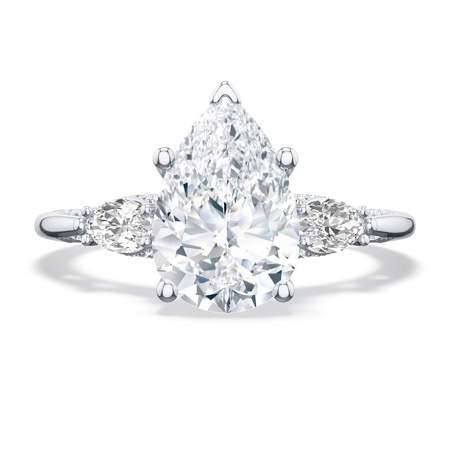 pear-3-stone-engagement-ring-2685ps