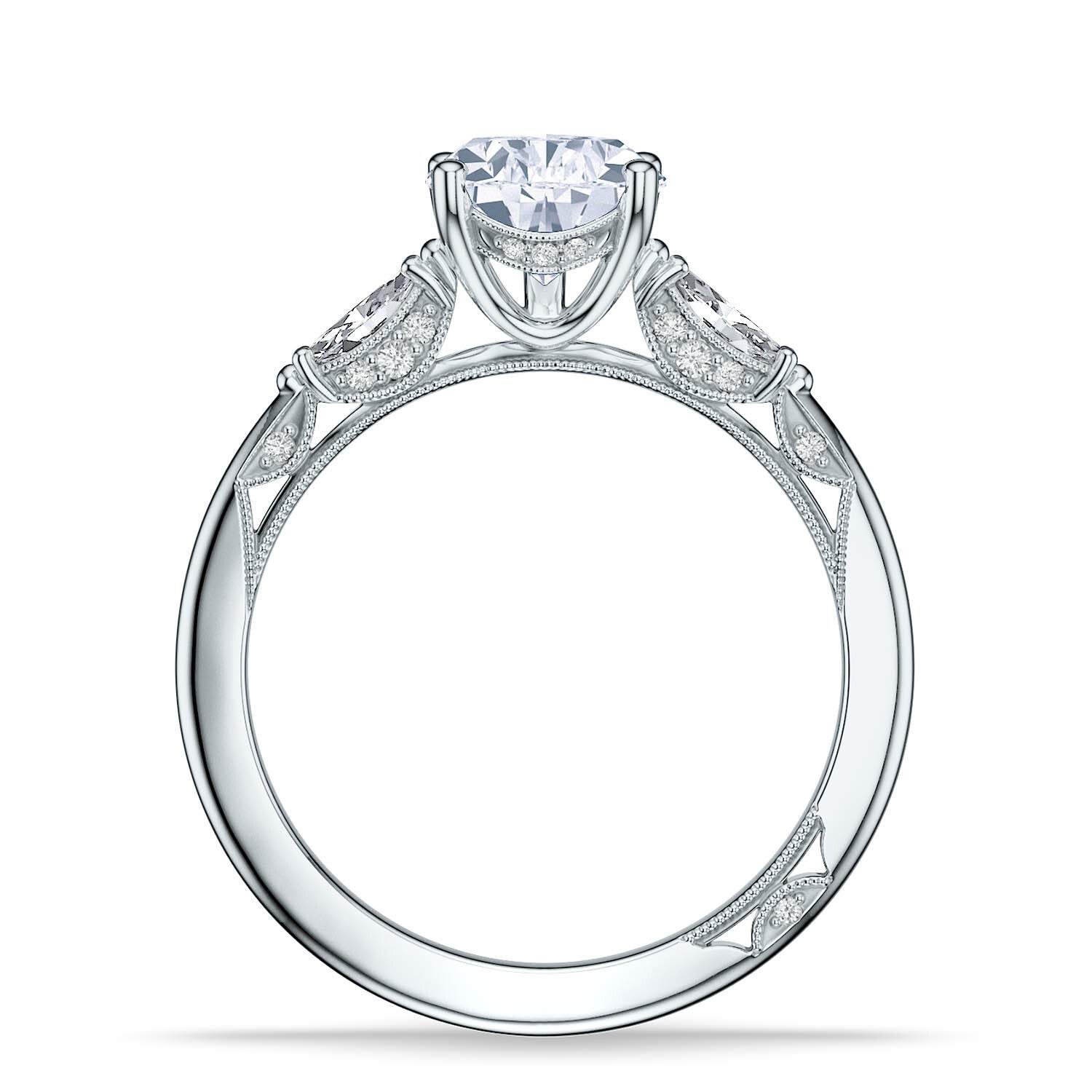 pear-3-stone-engagement-ring-2685ps