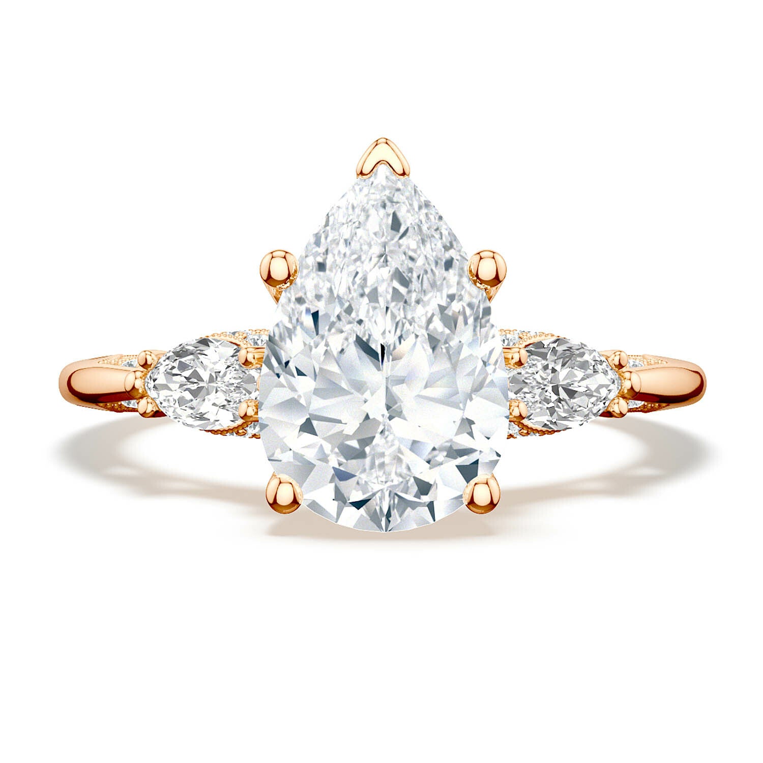 pear-3-stone-engagement-ring-2685ps