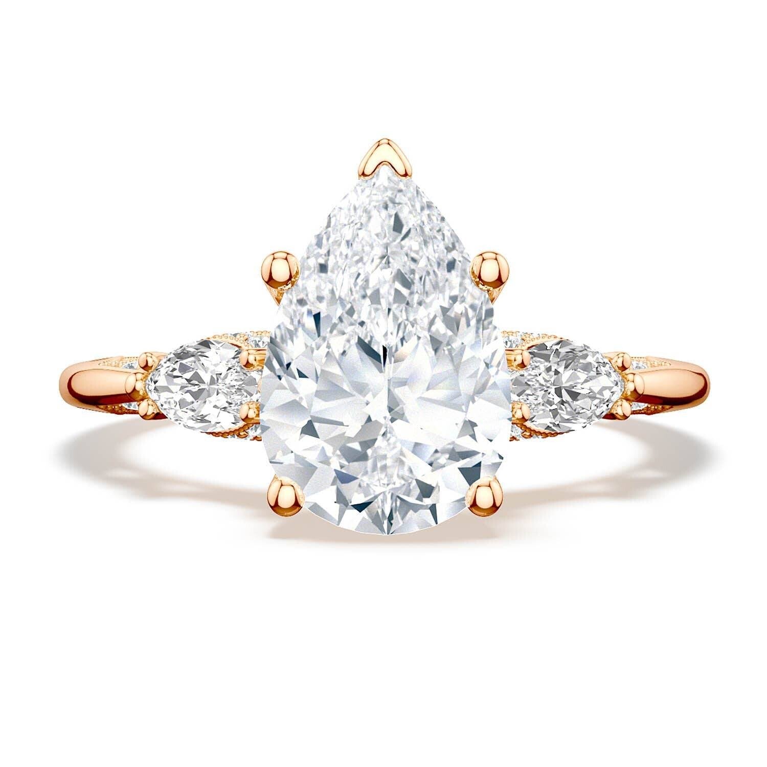 pear-3-stone-engagement-ring-2685ps