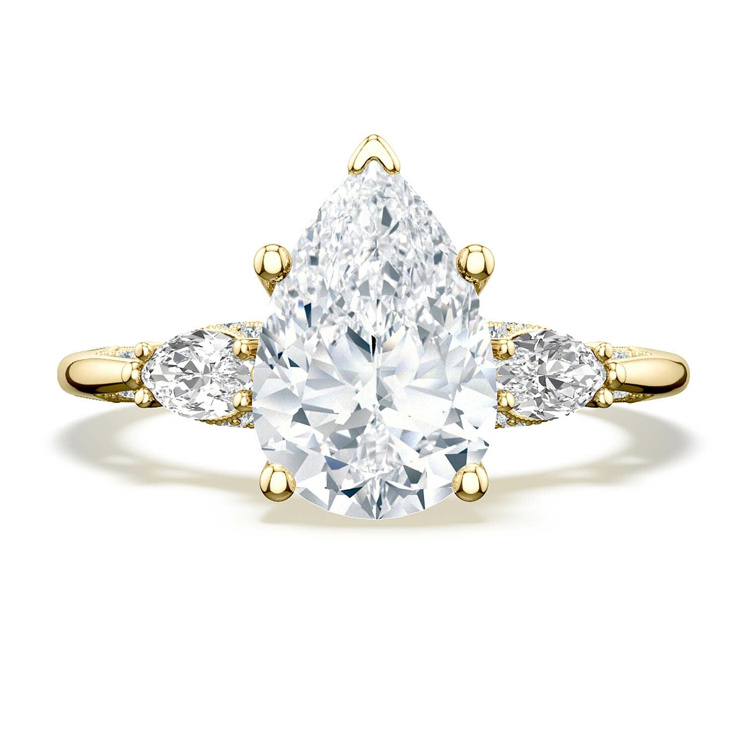 pear-3-stone-engagement-ring-2685ps