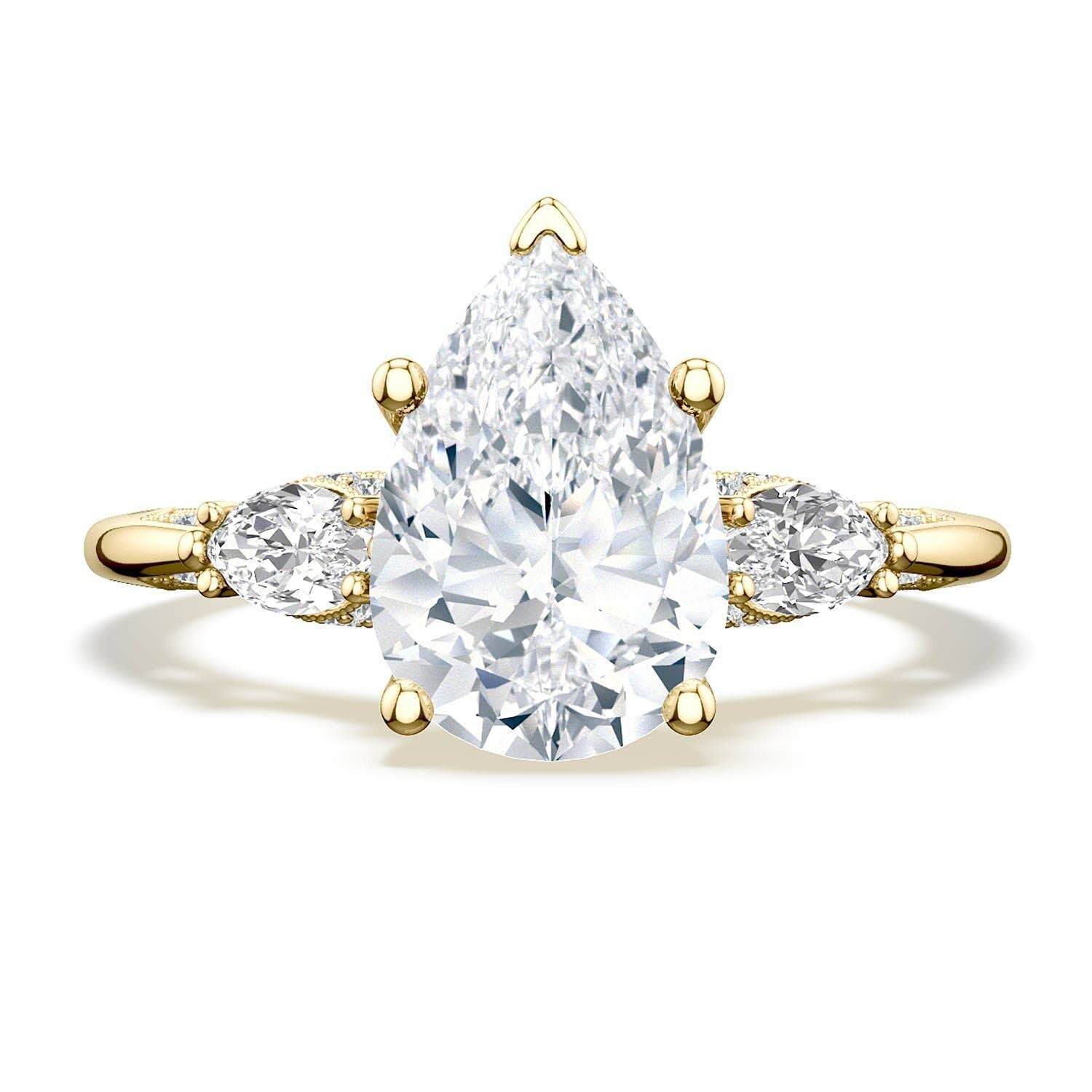 pear-3-stone-engagement-ring-2685ps