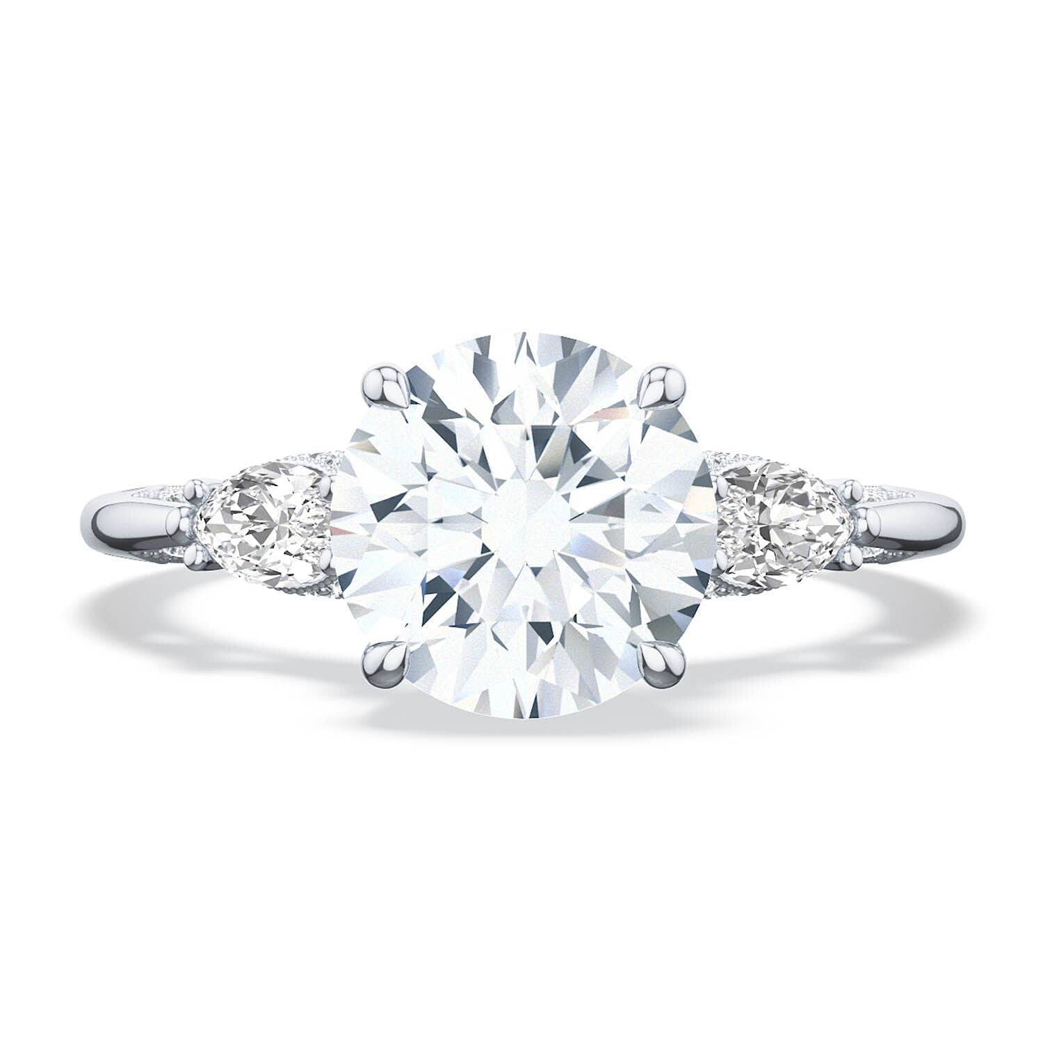 round-3-stone-engagement-ring-2685rd