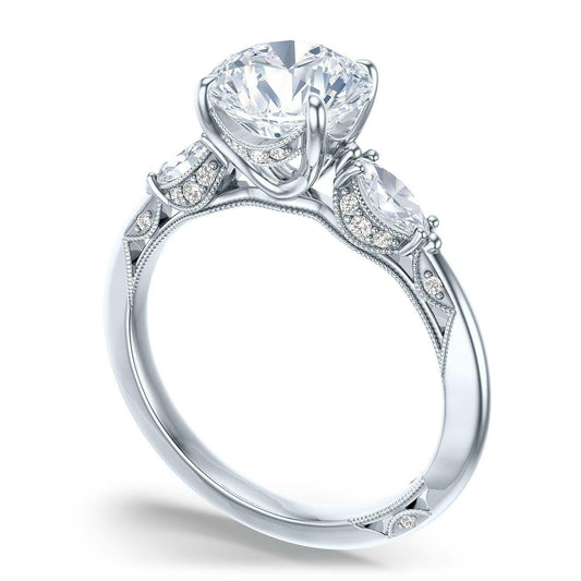 round-3-stone-engagement-ring-2685rd