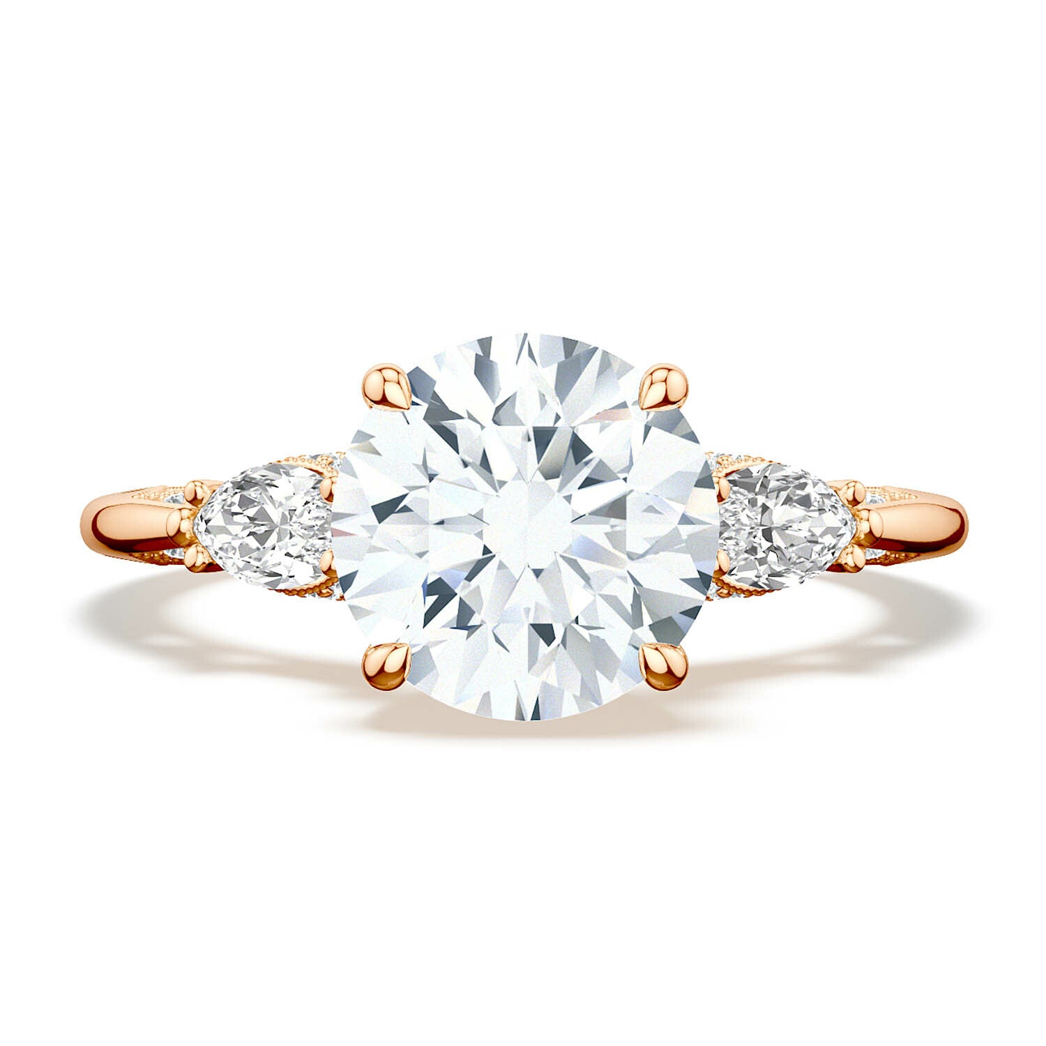 round-3-stone-engagement-ring-2685rd