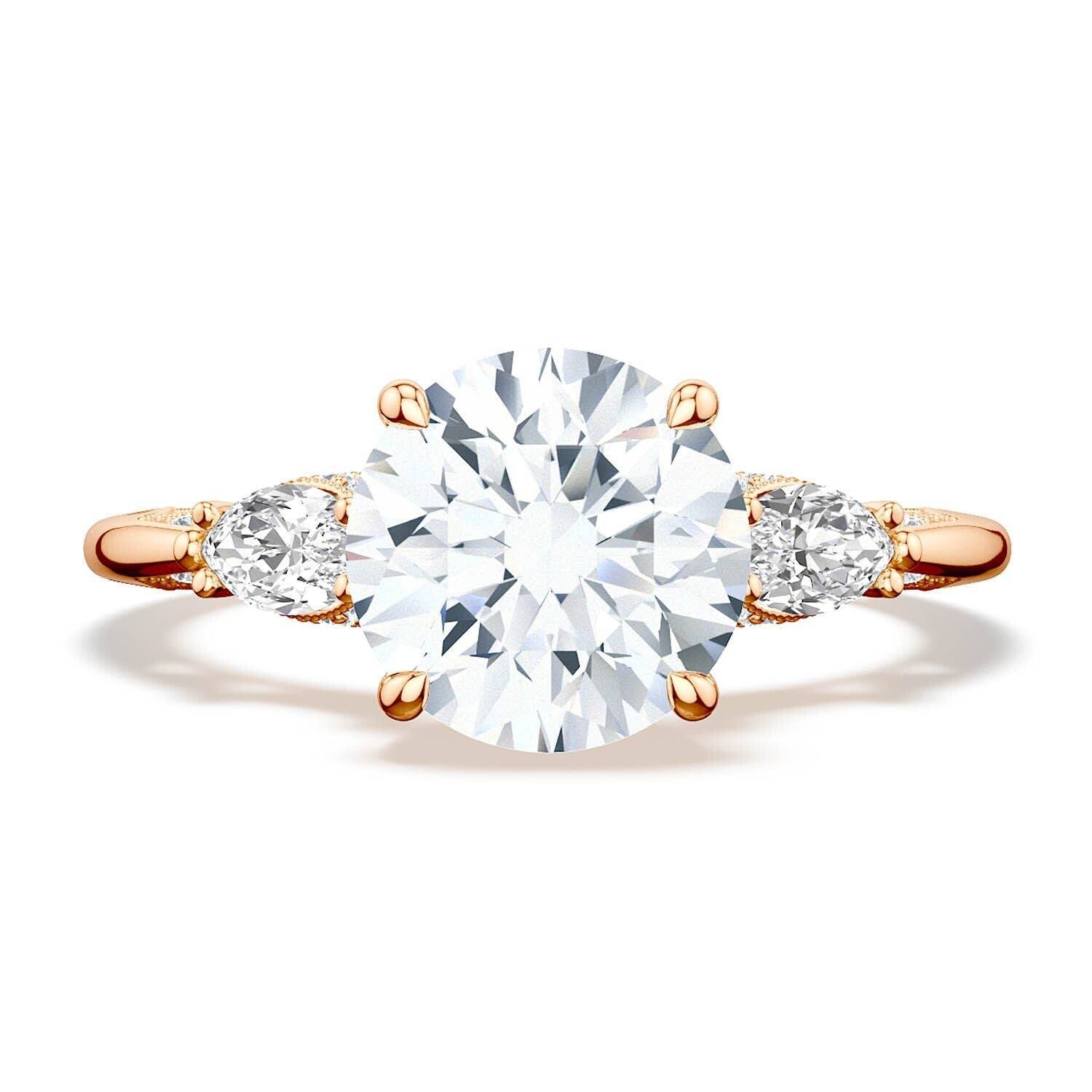 round-3-stone-engagement-ring-2685rd