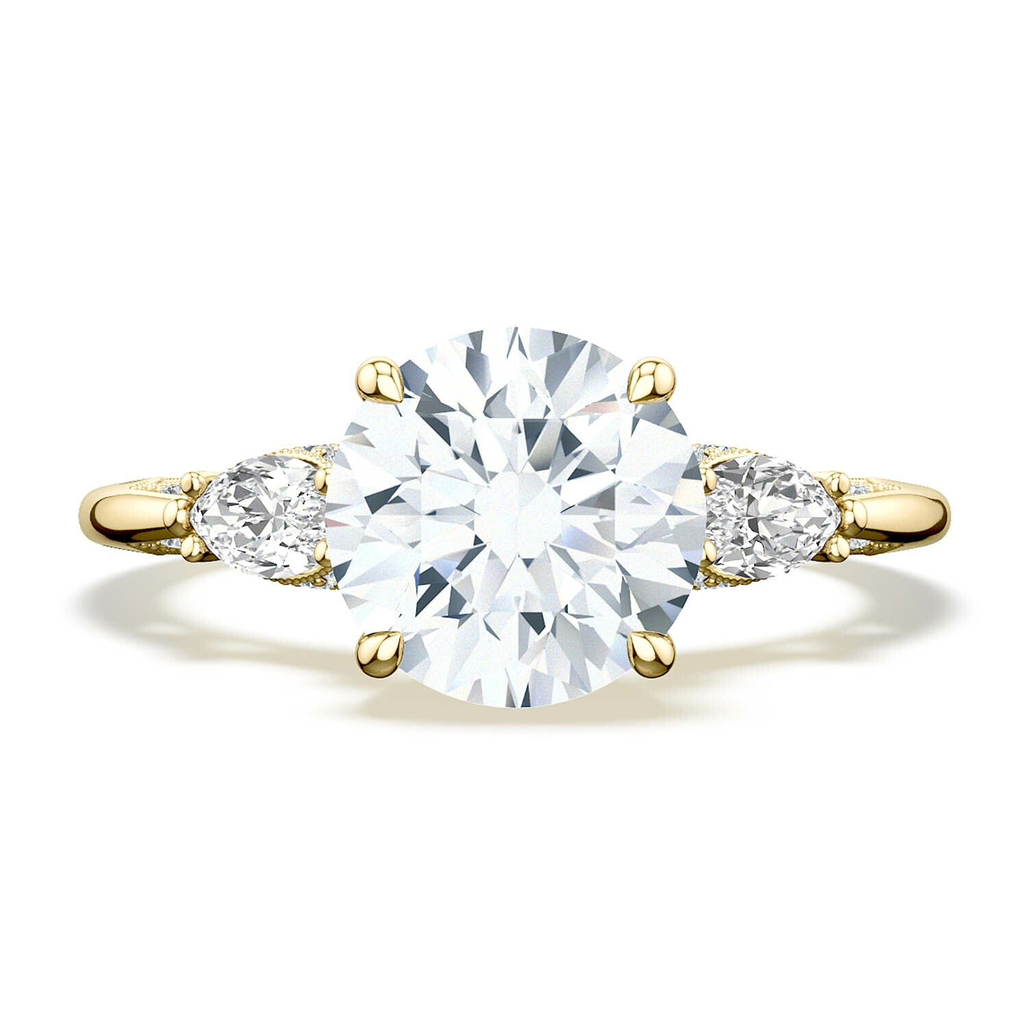 round-3-stone-engagement-ring-2685rd