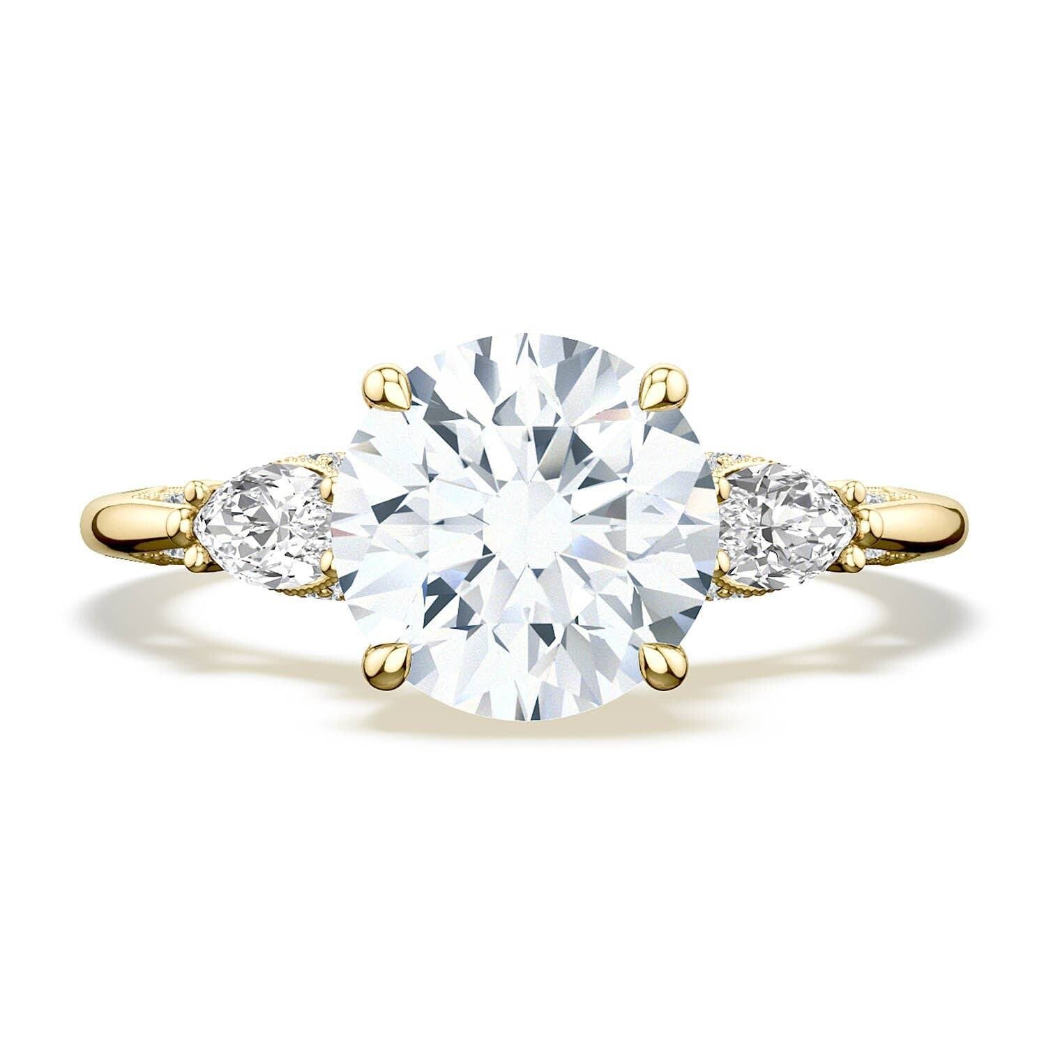 round-3-stone-engagement-ring-2685rd