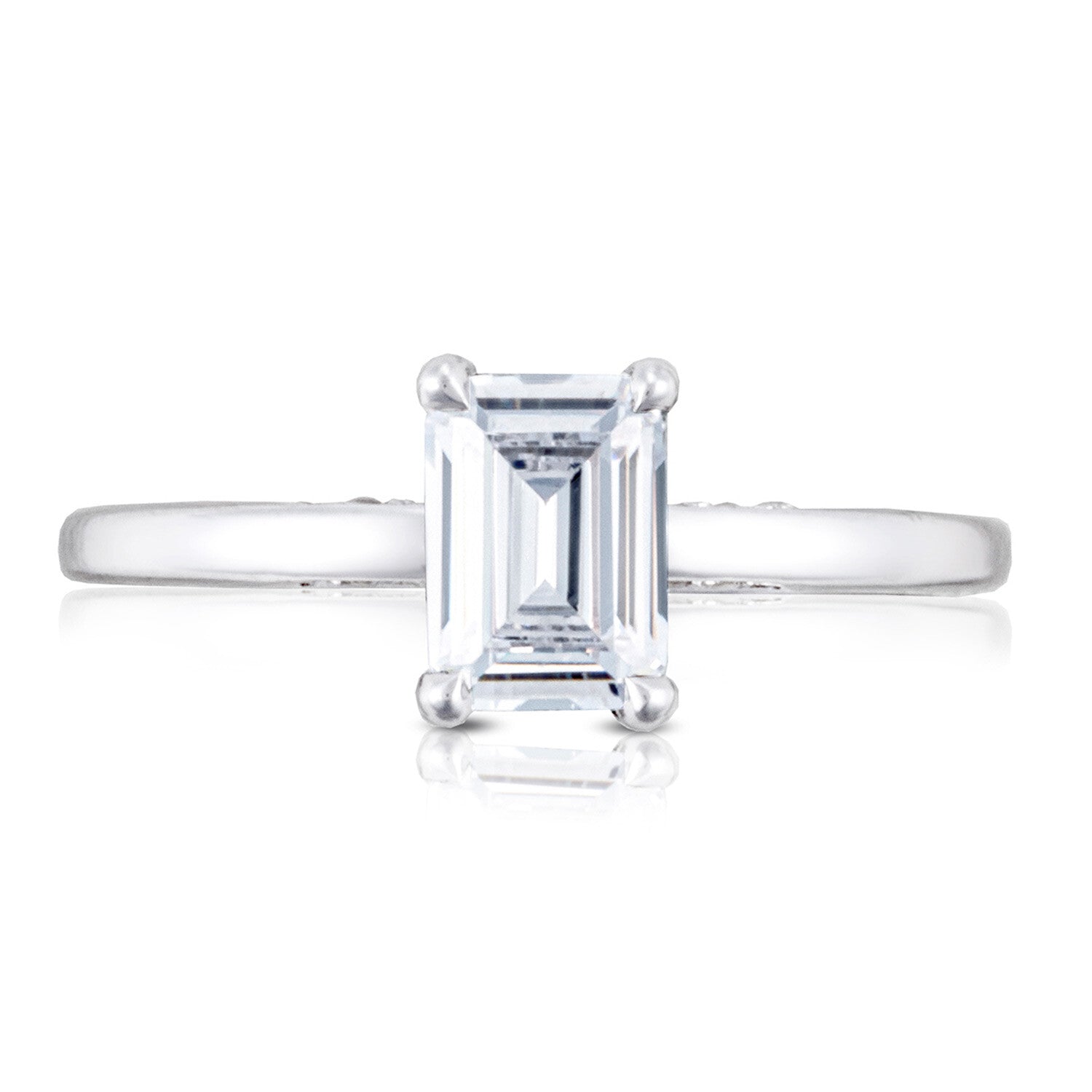 emerald-solitaire-engagement-ring-268815EC