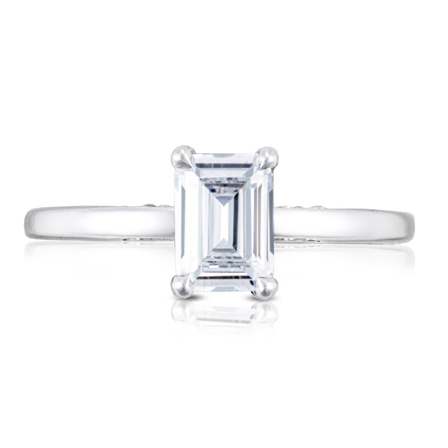 emerald-solitaire-engagement-ring-268815EC