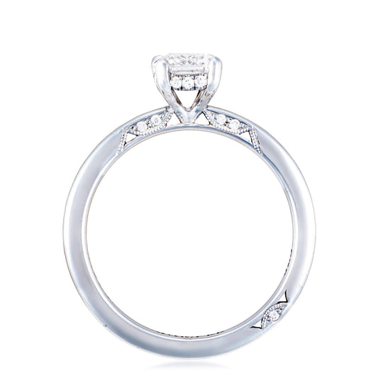 emerald-solitaire-engagement-ring-268815EC