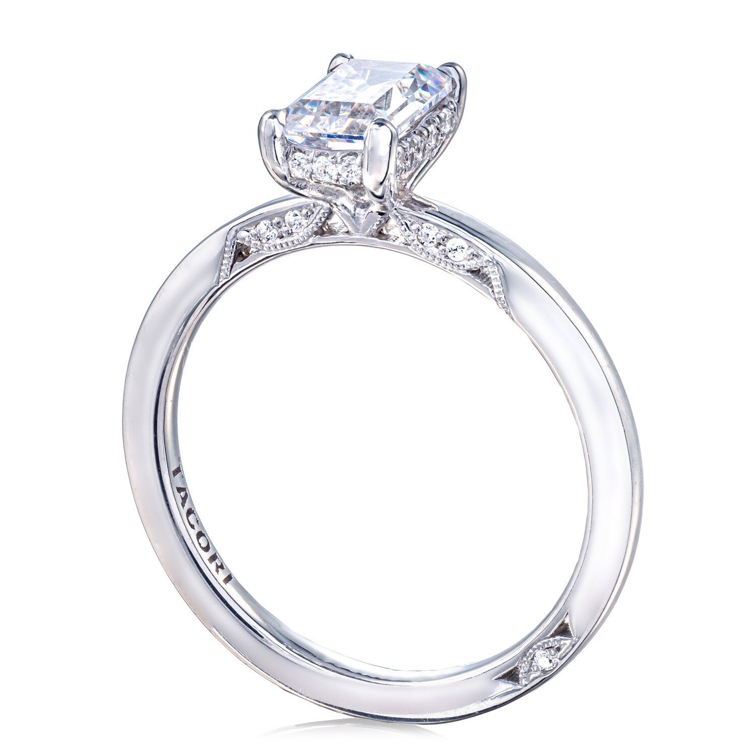 emerald-solitaire-engagement-ring-268815EC