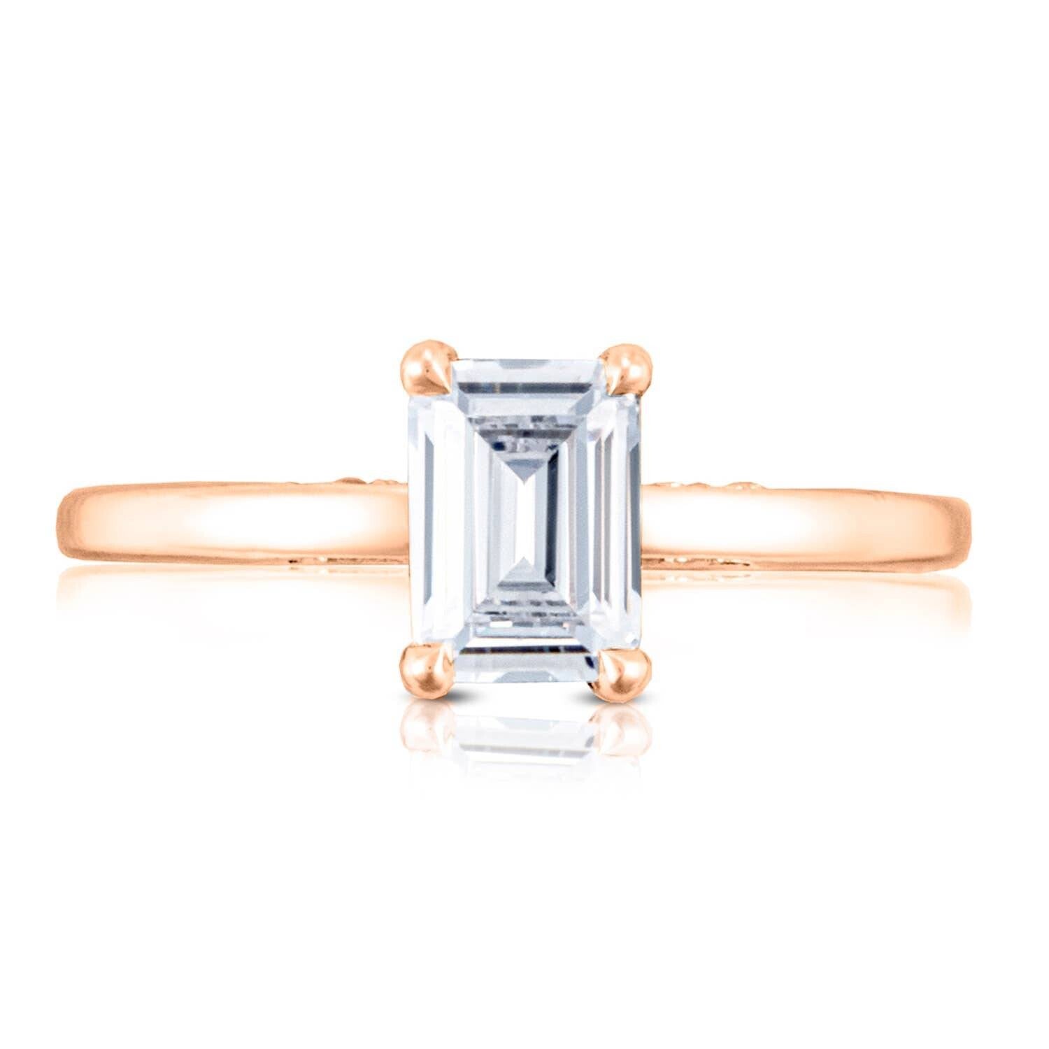 emerald-solitaire-engagement-ring-268815EC