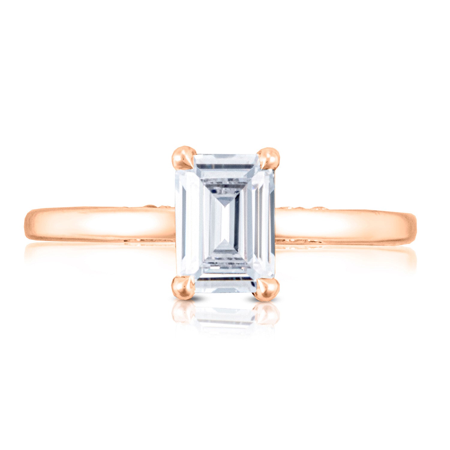 emerald-solitaire-engagement-ring-268815EC