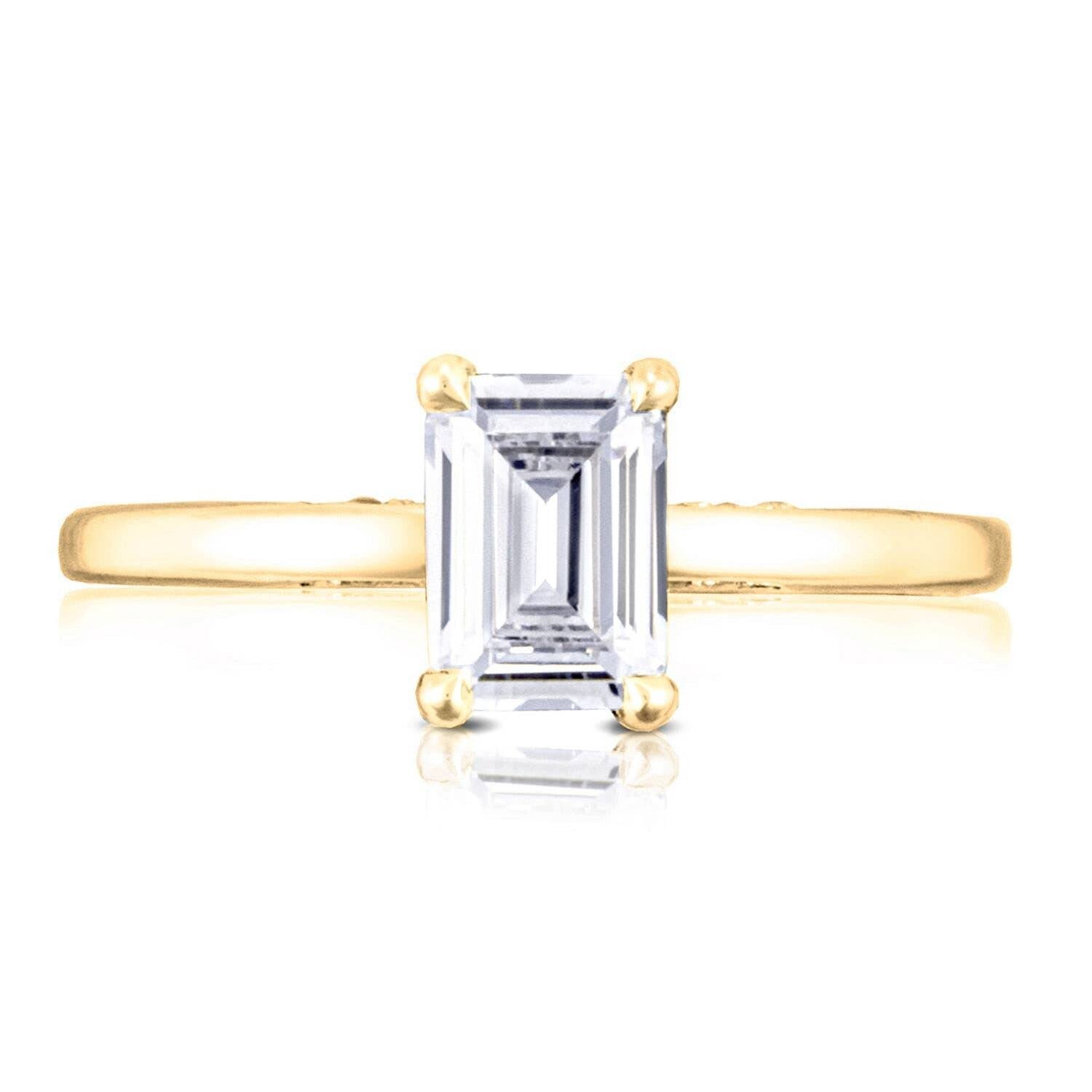 emerald-solitaire-engagement-ring-268815EC