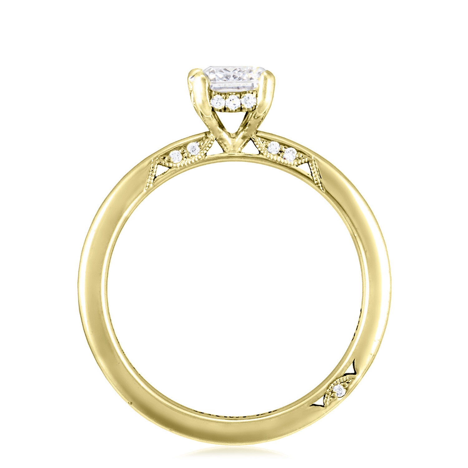 emerald-solitaire-engagement-ring-268815EC