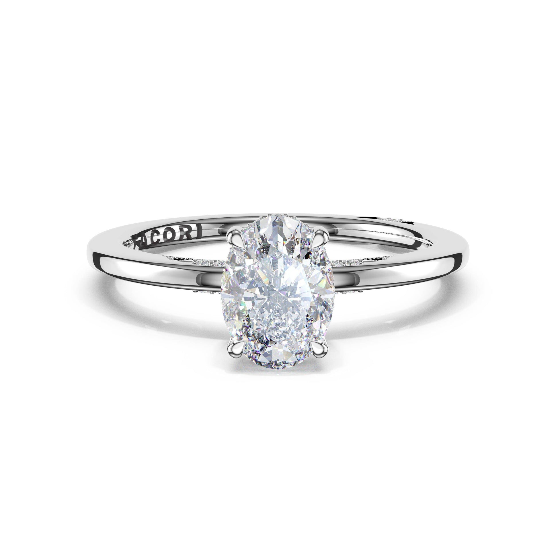 oval-solitaire-engagement-ring-268815OV