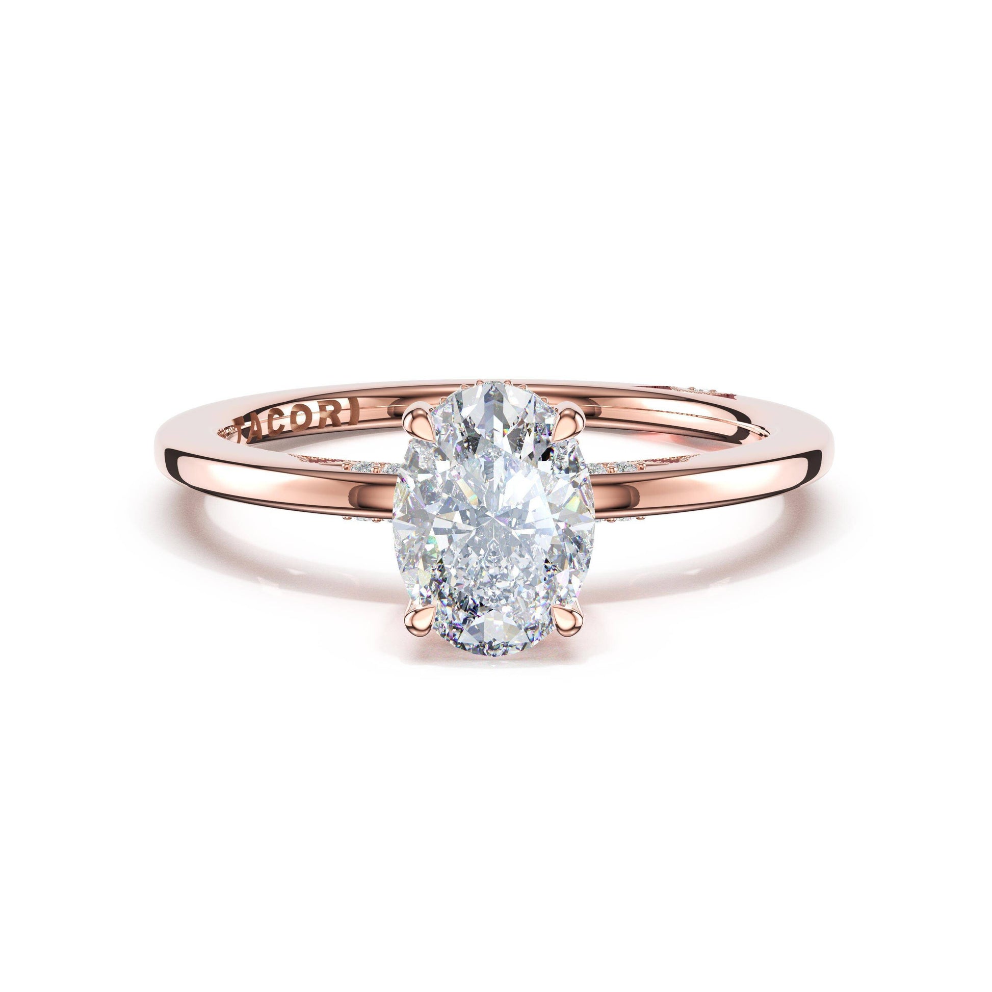 oval-solitaire-engagement-ring-268815OV