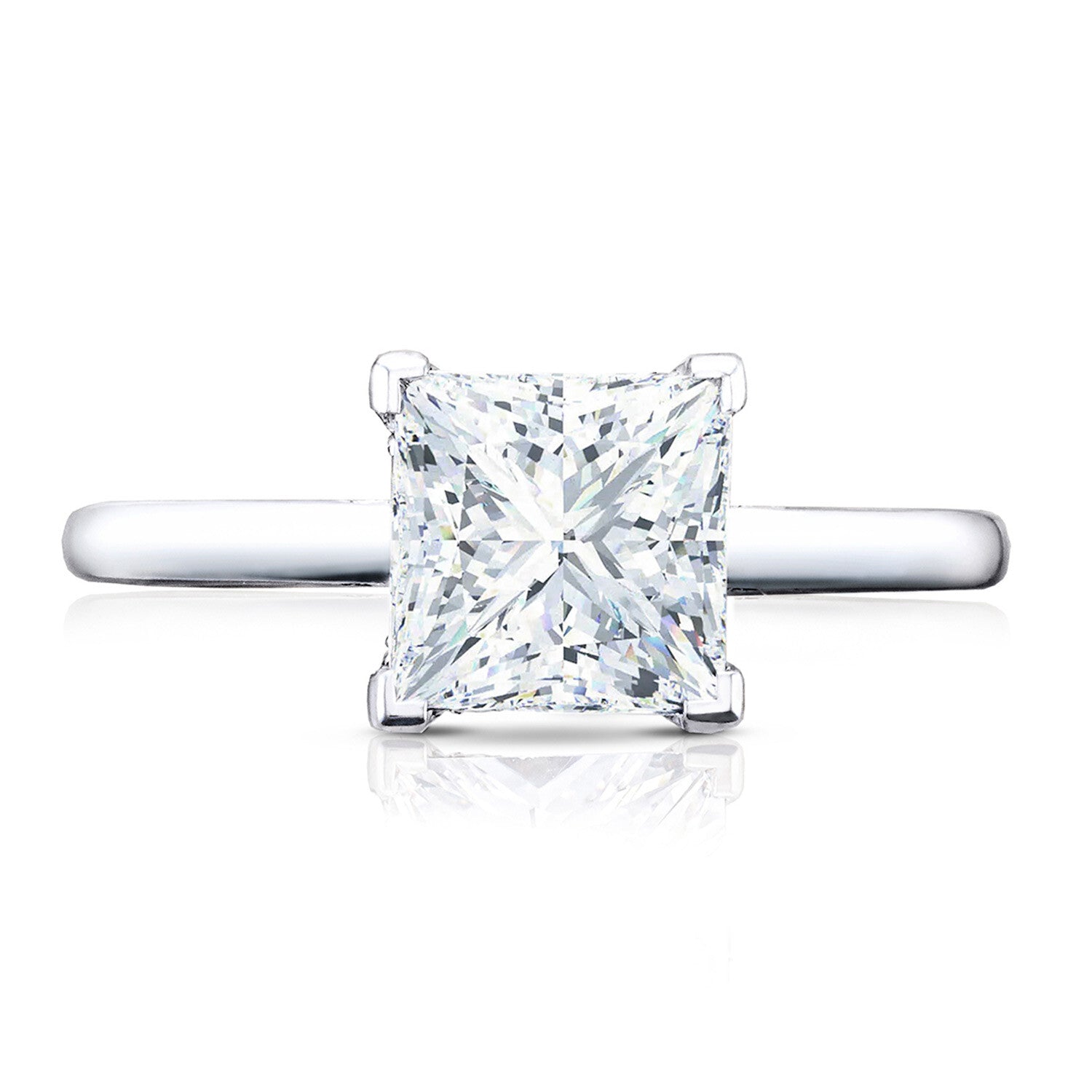 princess-solitaire-engagement-ring-268815PR