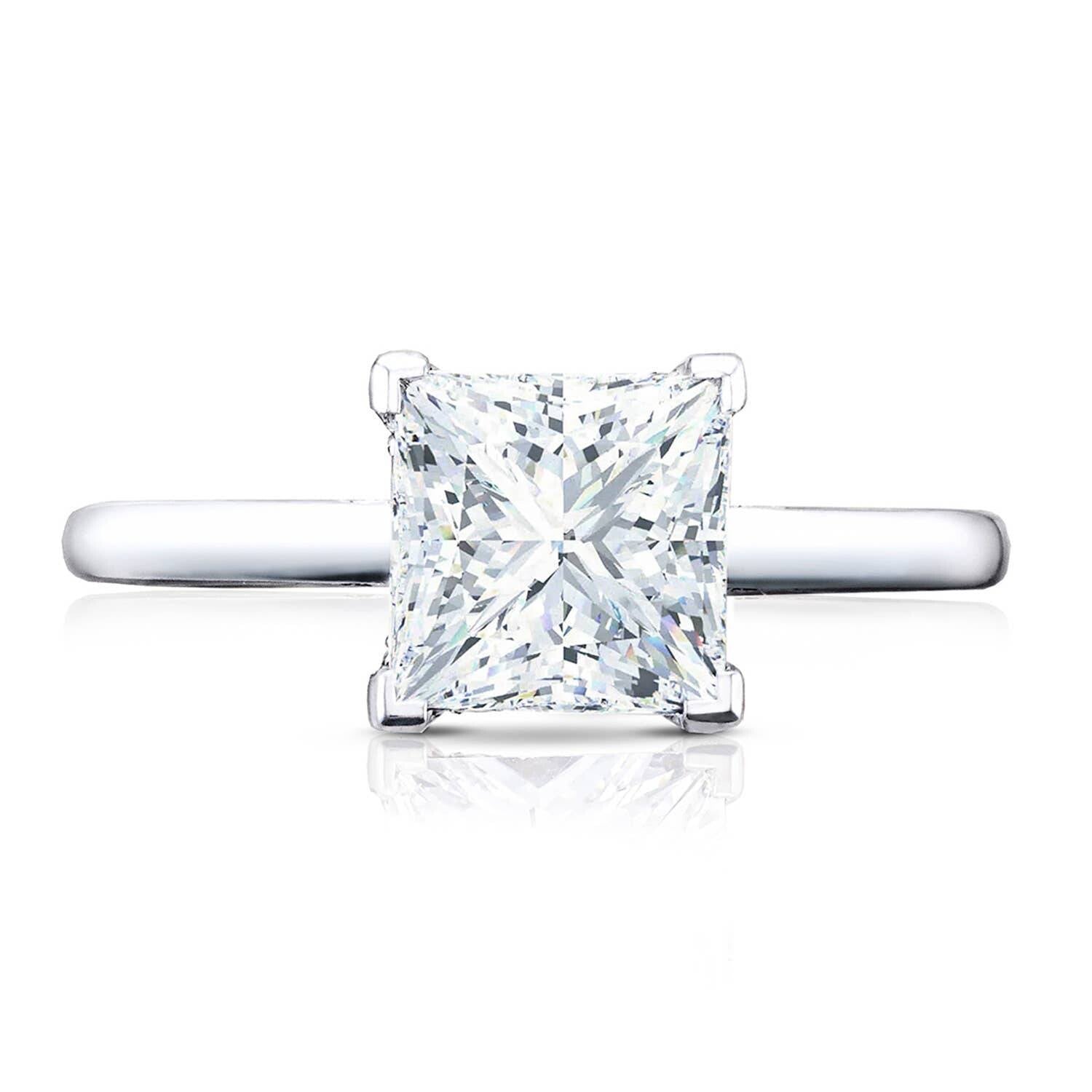 princess-solitaire-engagement-ring-268815PR