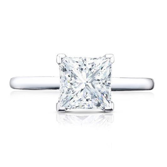 princess-solitaire-engagement-ring-268815PR