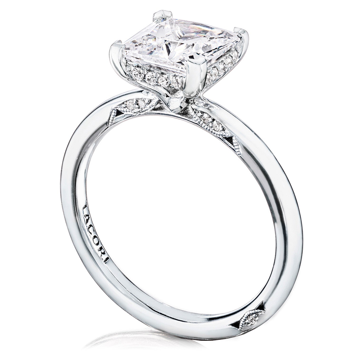princess-solitaire-engagement-ring-268815PR