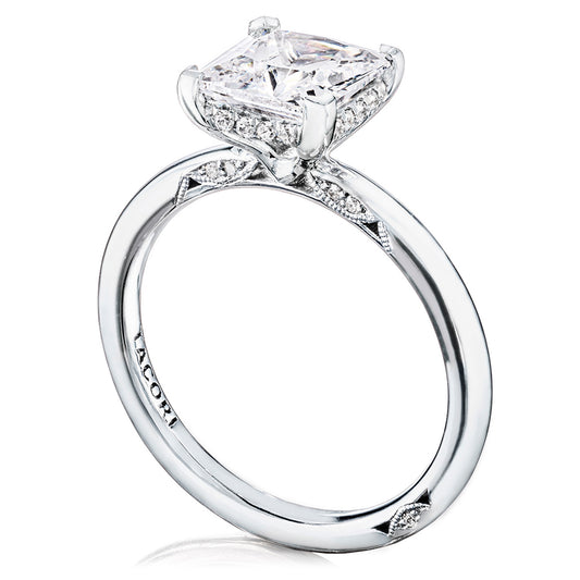 princess-solitaire-engagement-ring-268815PR