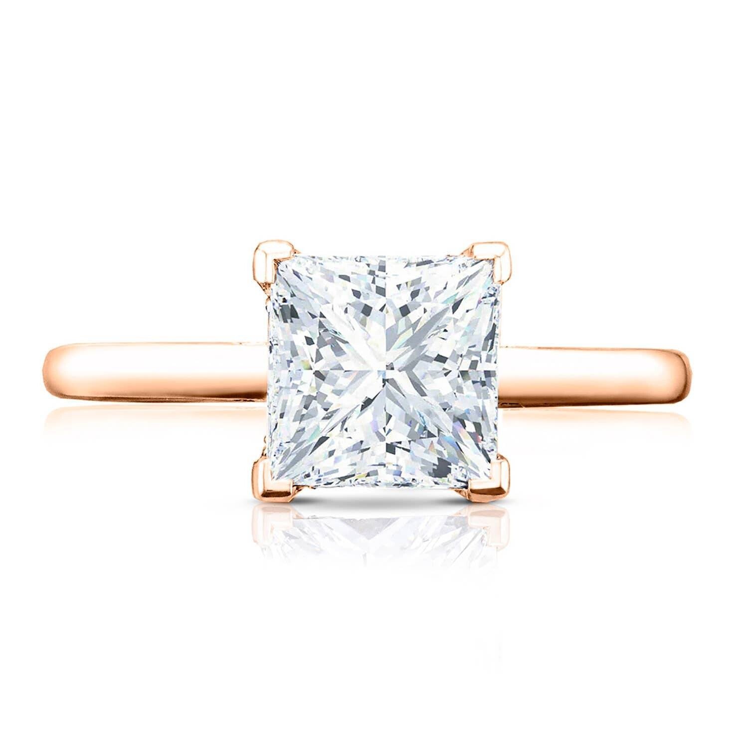princess-solitaire-engagement-ring-268815PR
