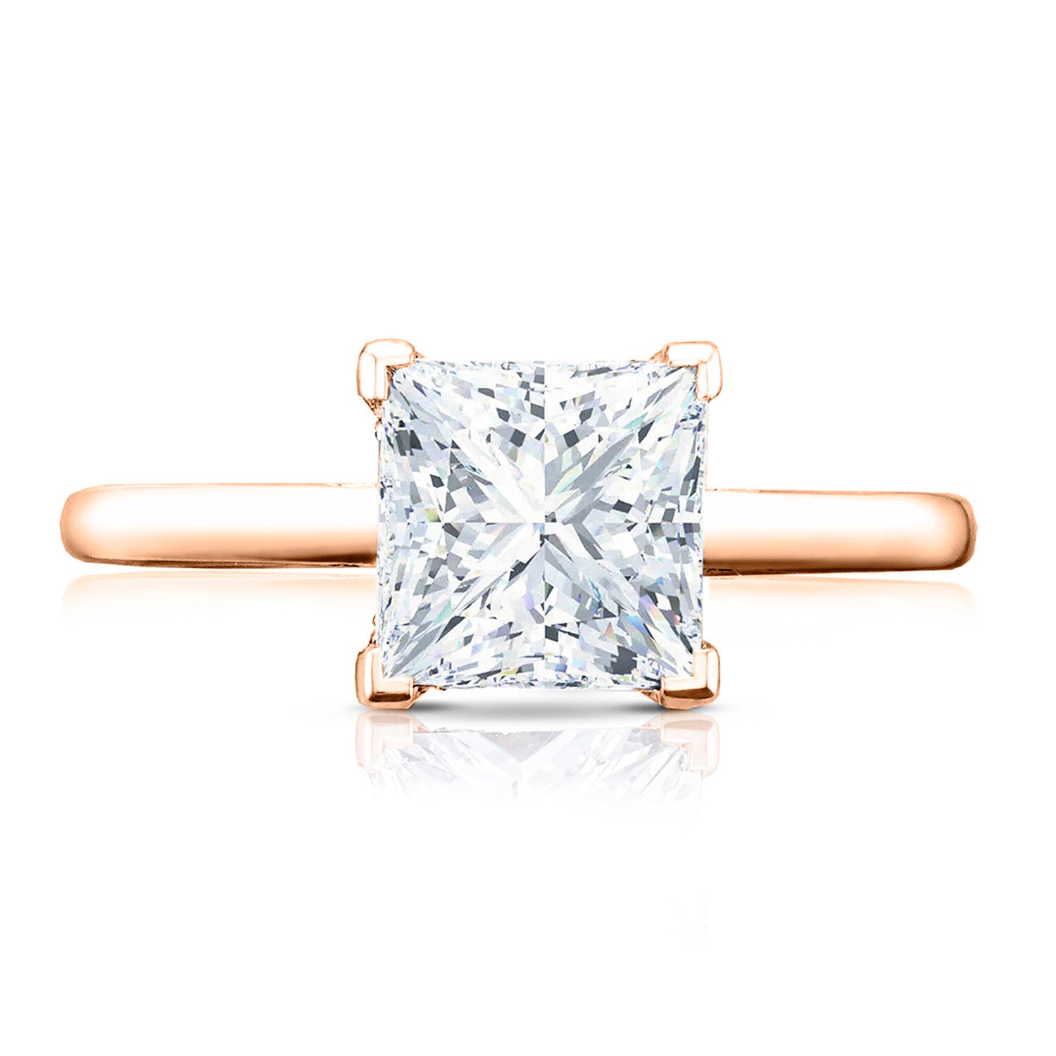 princess-solitaire-engagement-ring-268815PR