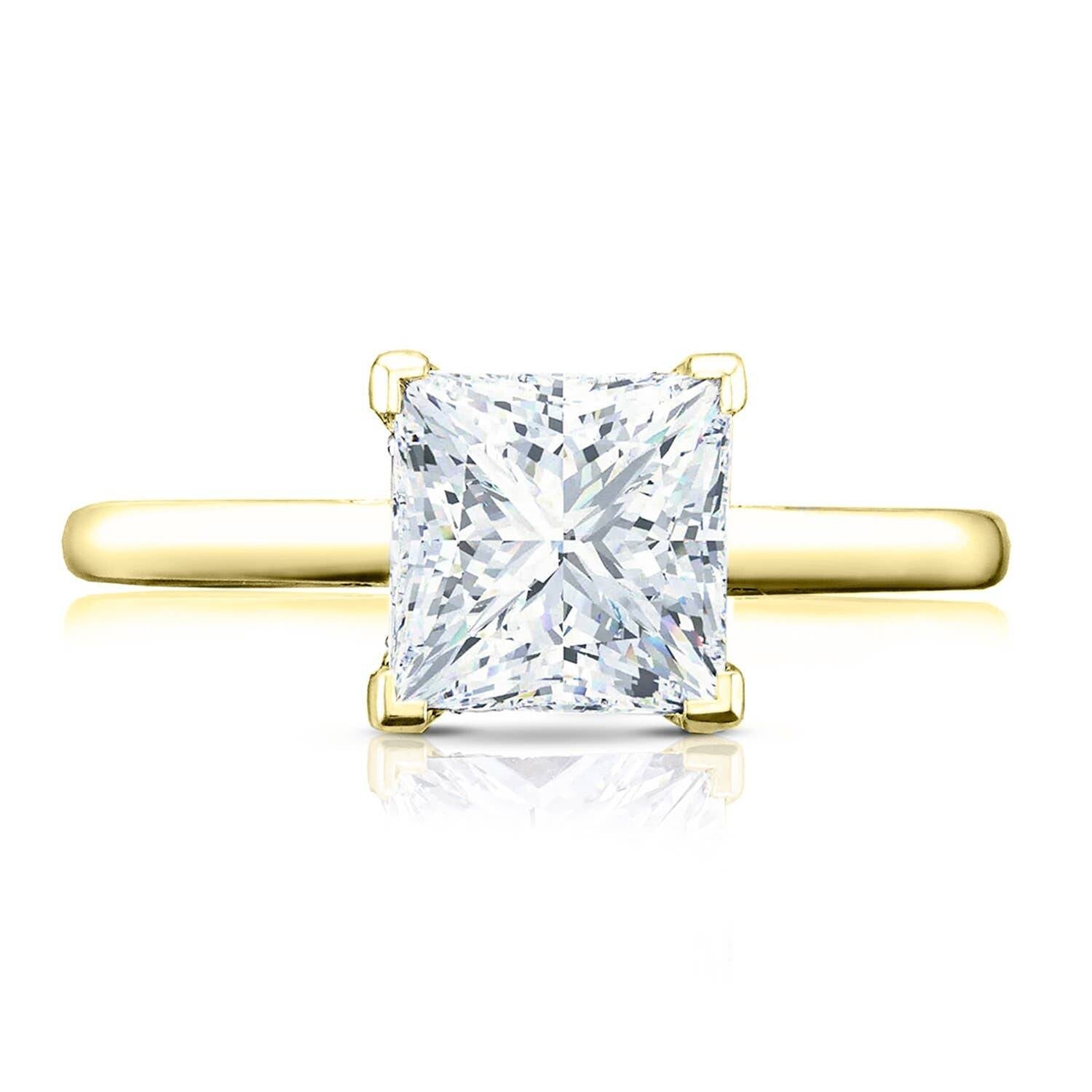 princess-solitaire-engagement-ring-268815PR