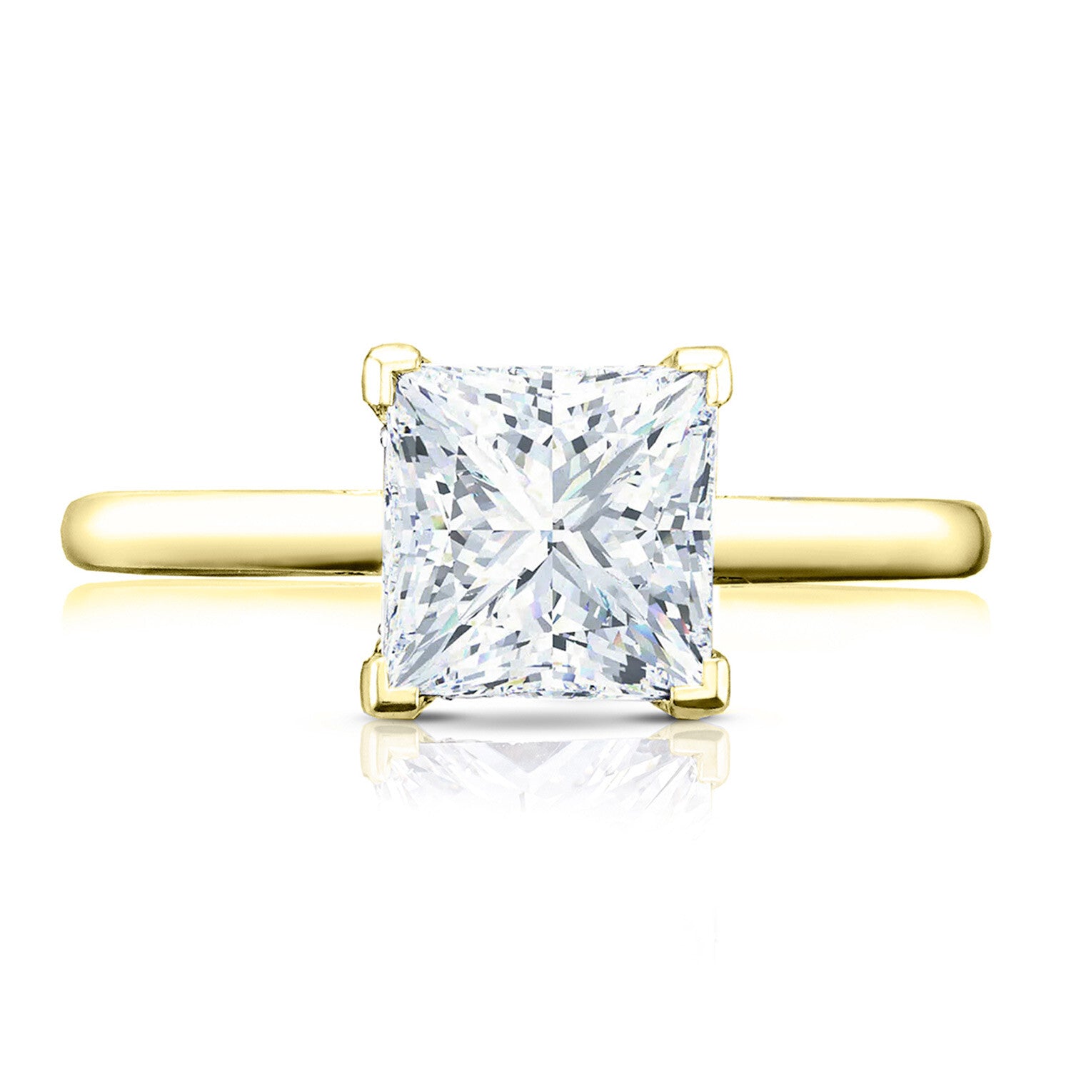 princess-solitaire-engagement-ring-268815PR