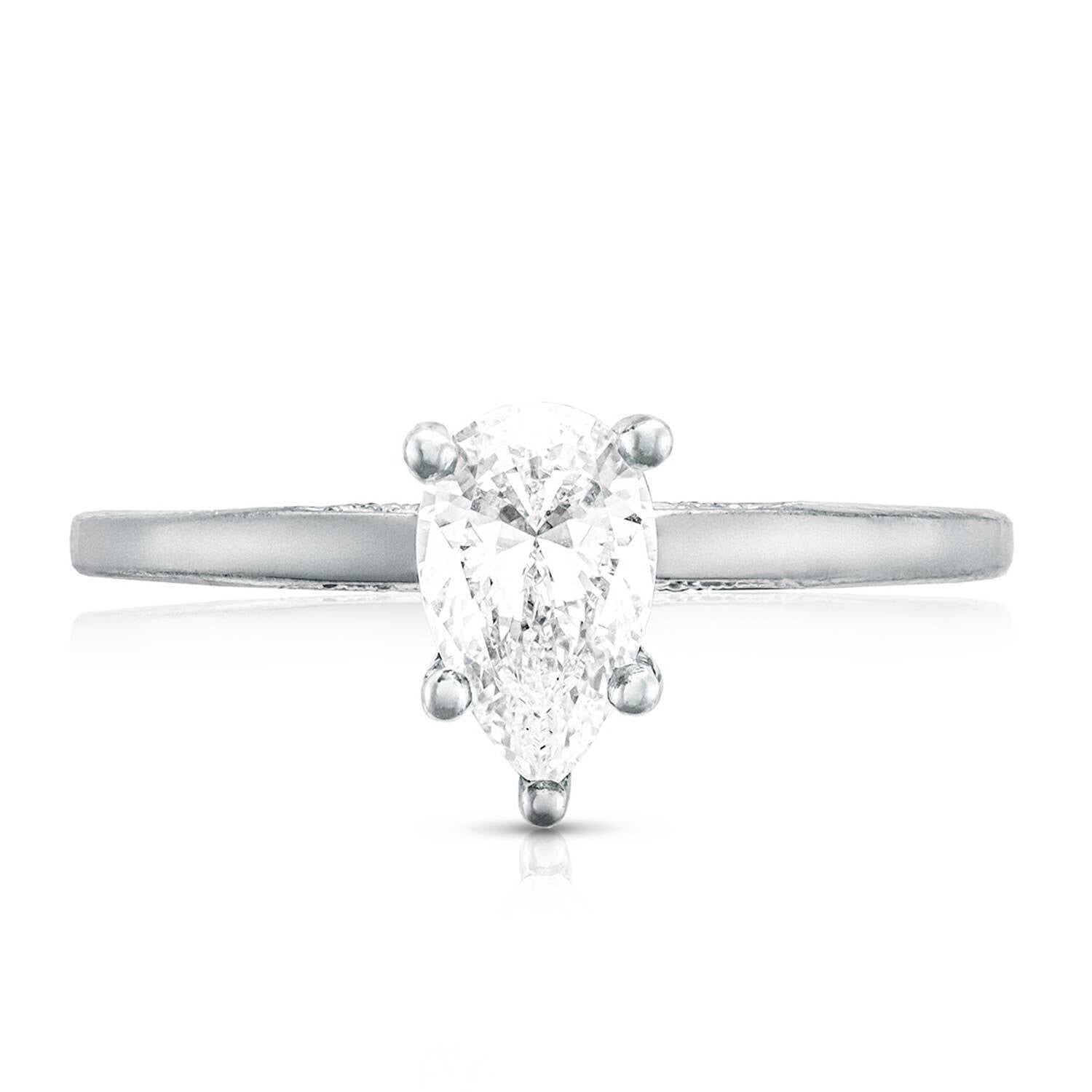pear-solitaire-engagement-ring-268815PS
