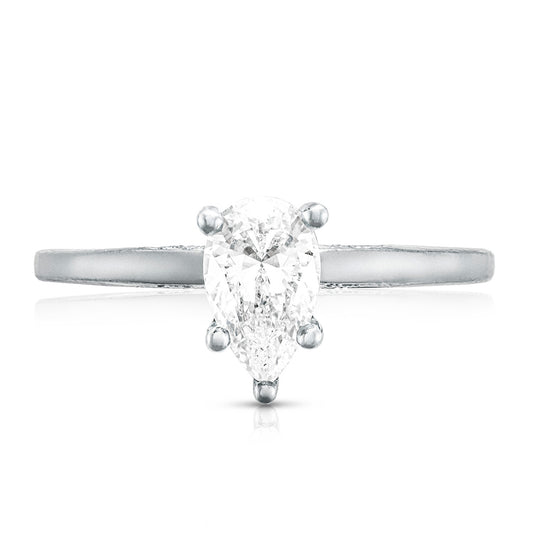 pear-solitaire-engagement-ring-268815PS