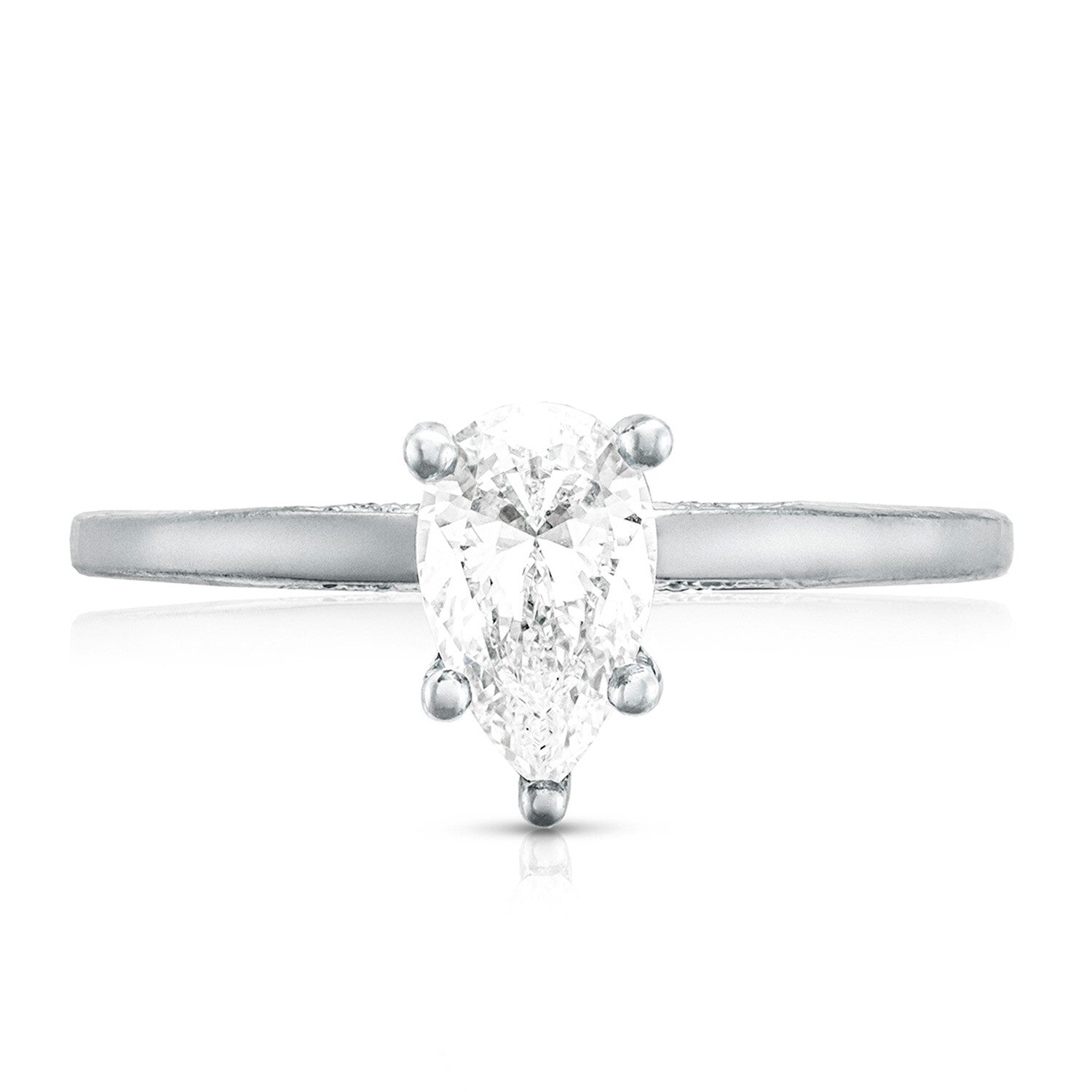 pear-solitaire-engagement-ring-268815PS