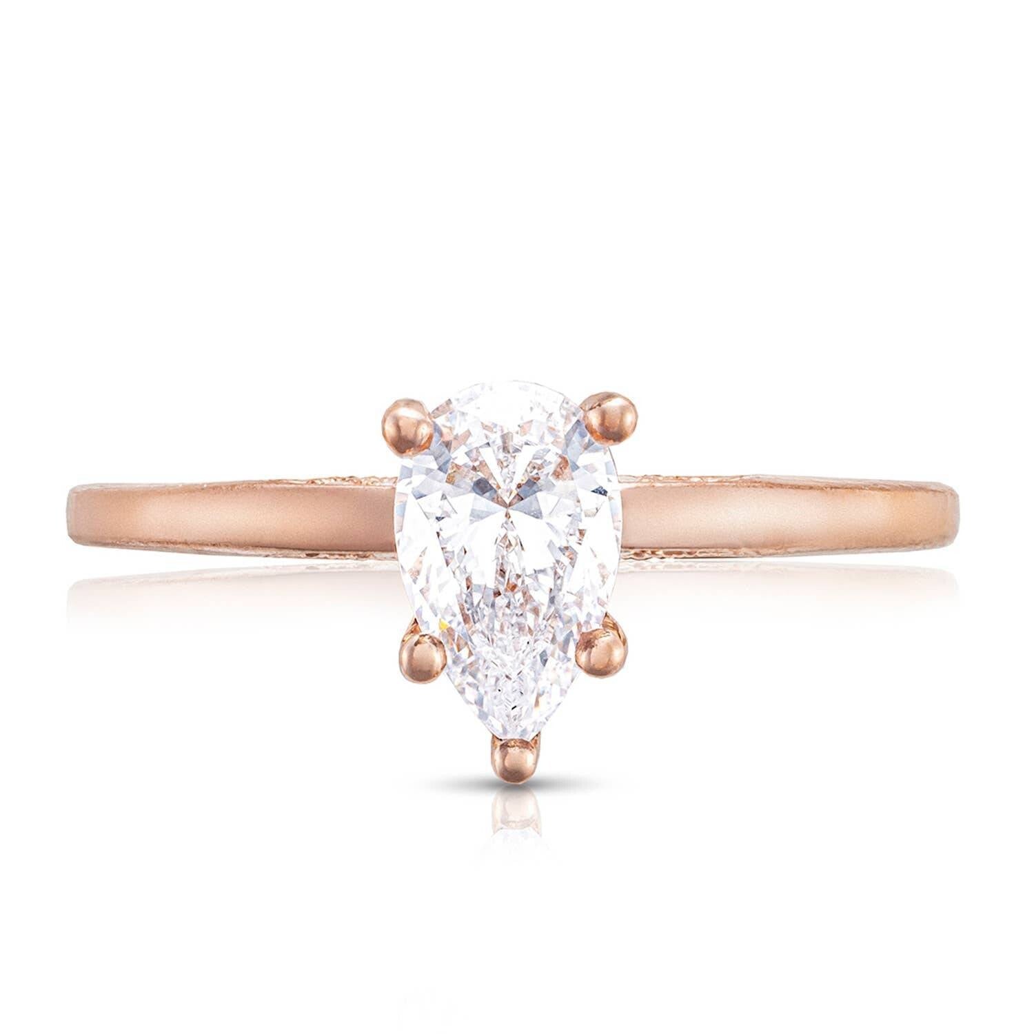 pear-solitaire-engagement-ring-268815PS