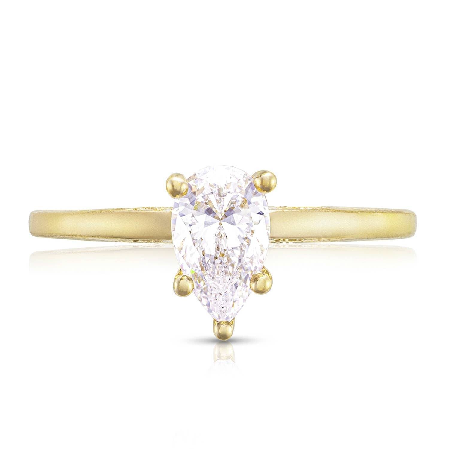 pear-solitaire-engagement-ring-268815PS